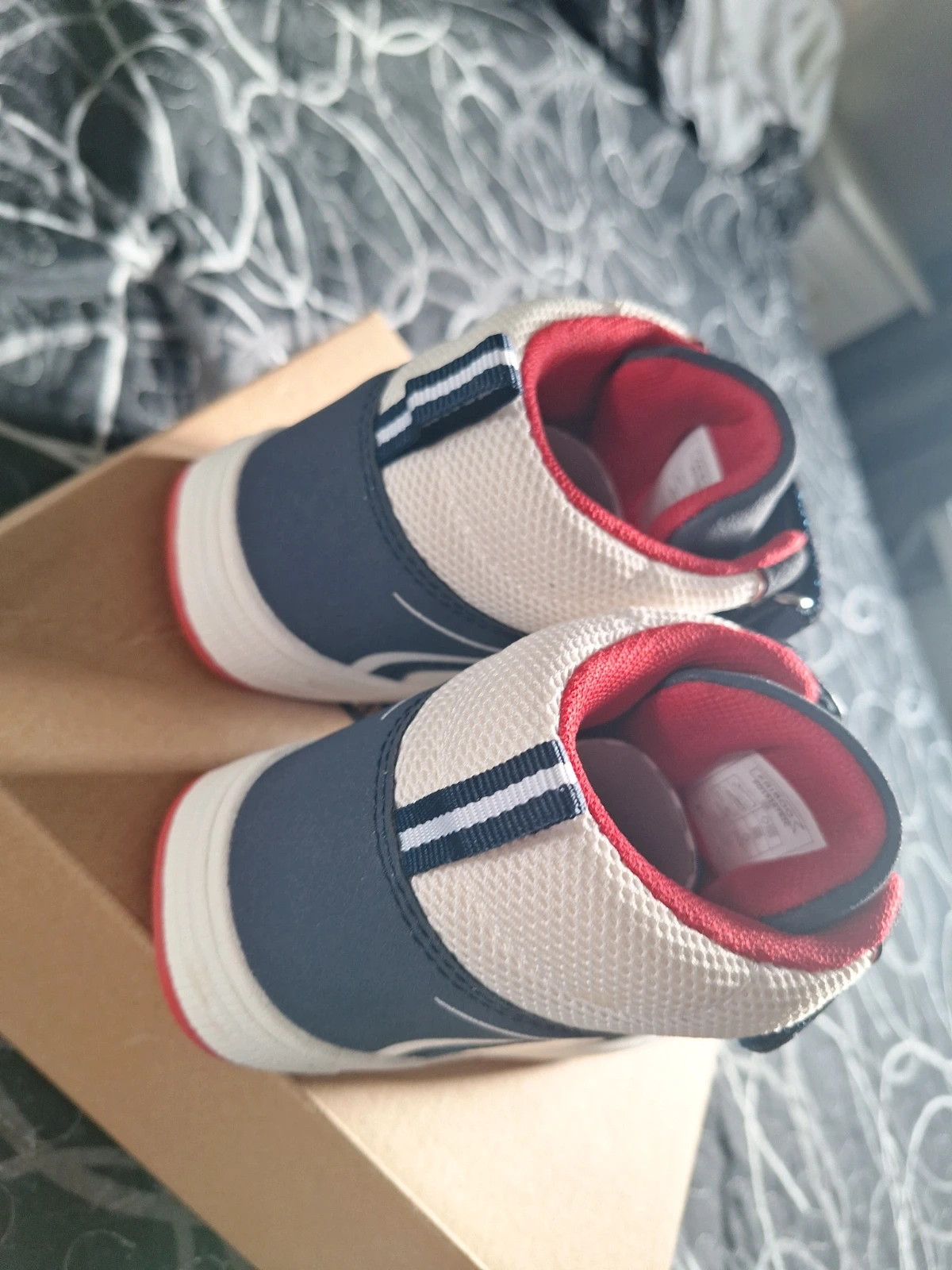 marvel superman 29 – Zalando – taille 29 4