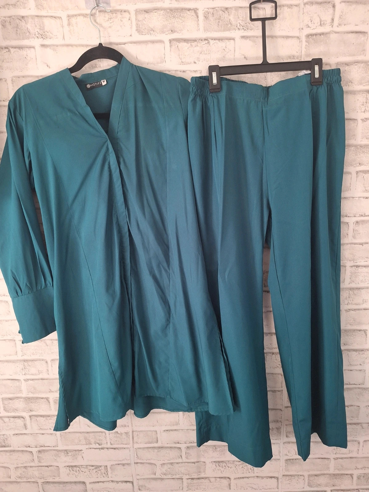 motifz 2 pc M – Motif – taille M / 38 / 10 2