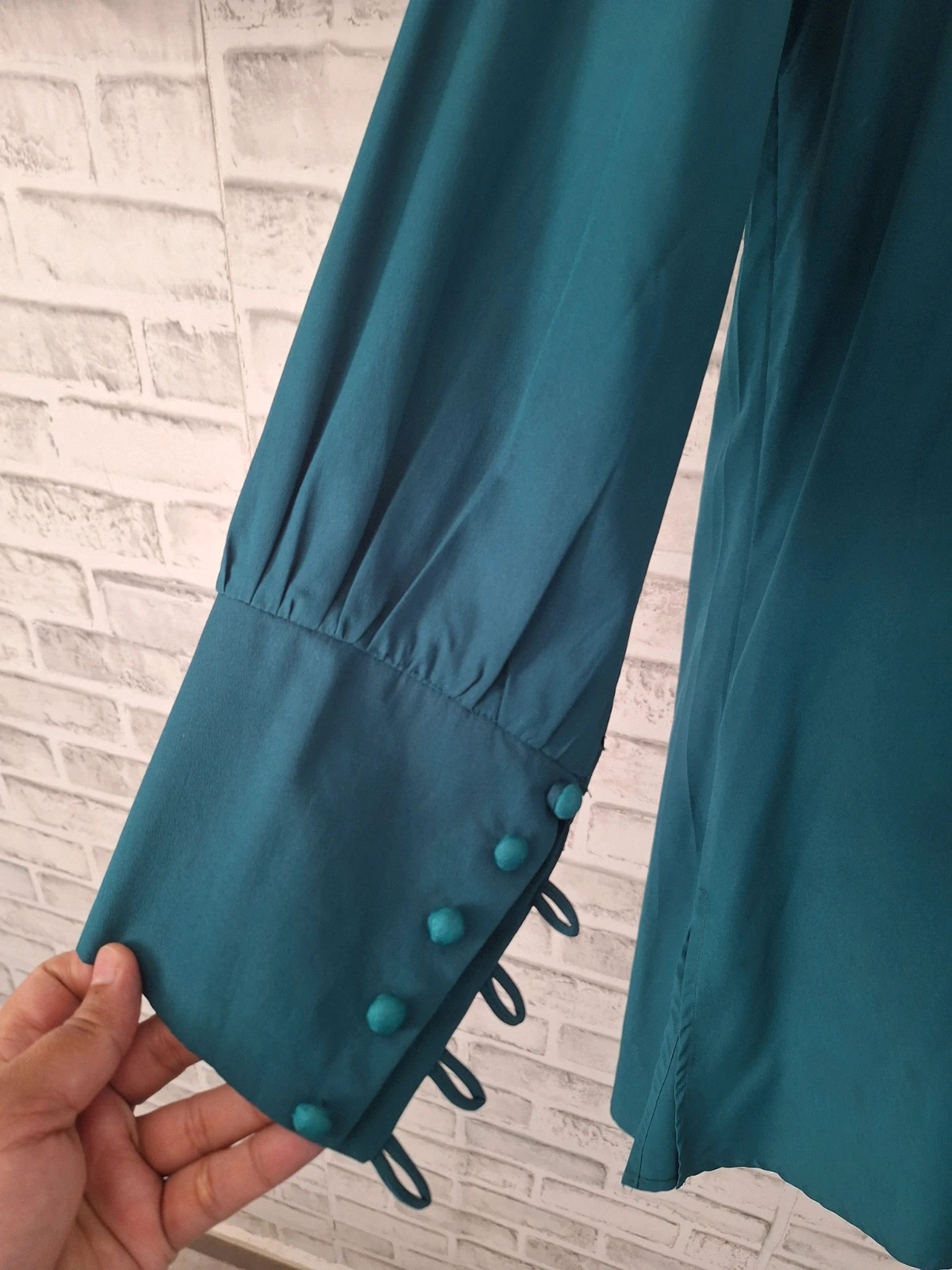 motifz 2 pc M – Motif – taille M / 38 / 10 4