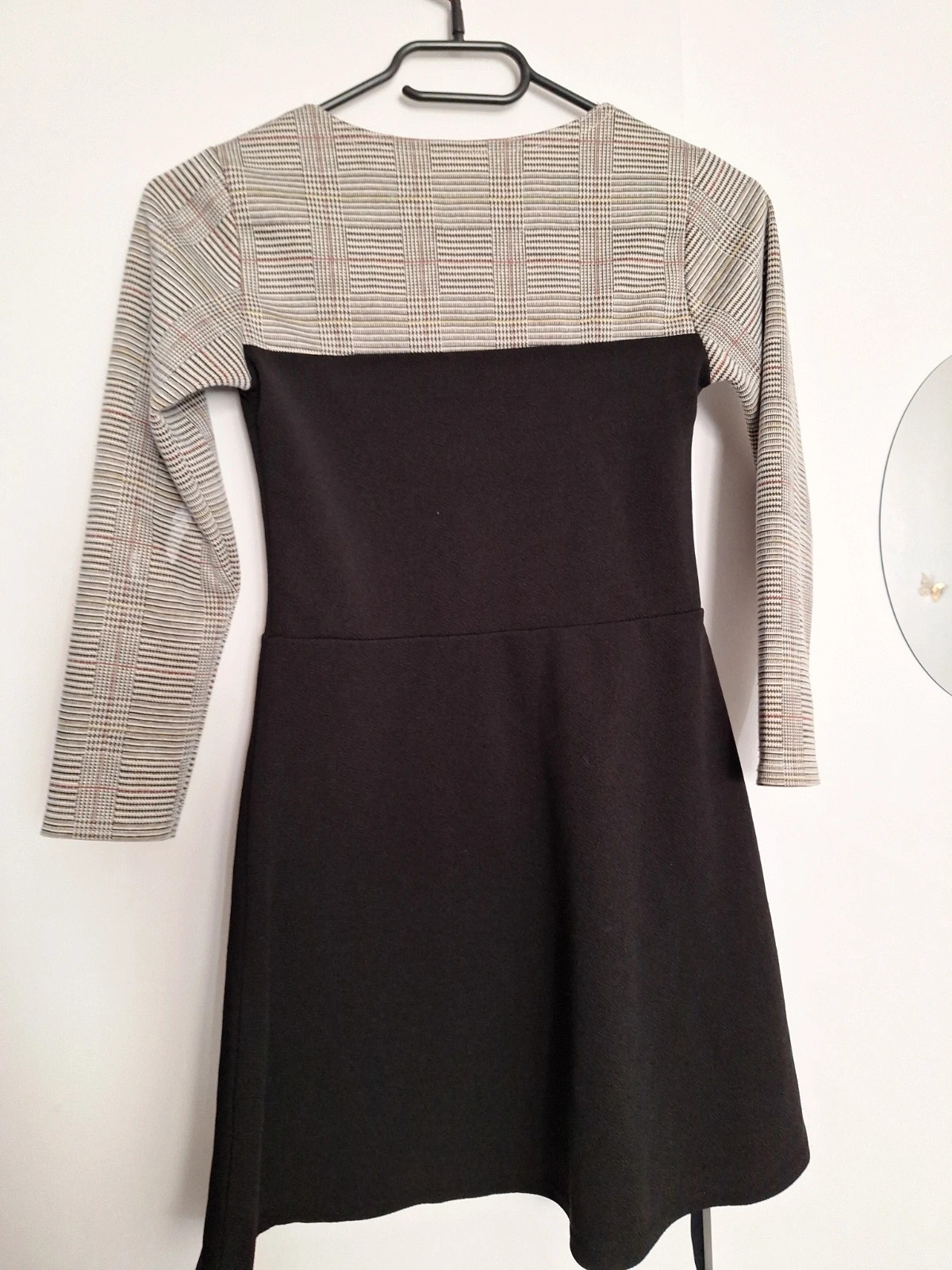 robe for 7 years – boutique indépendante – taille 7 ans / 122 cm 3