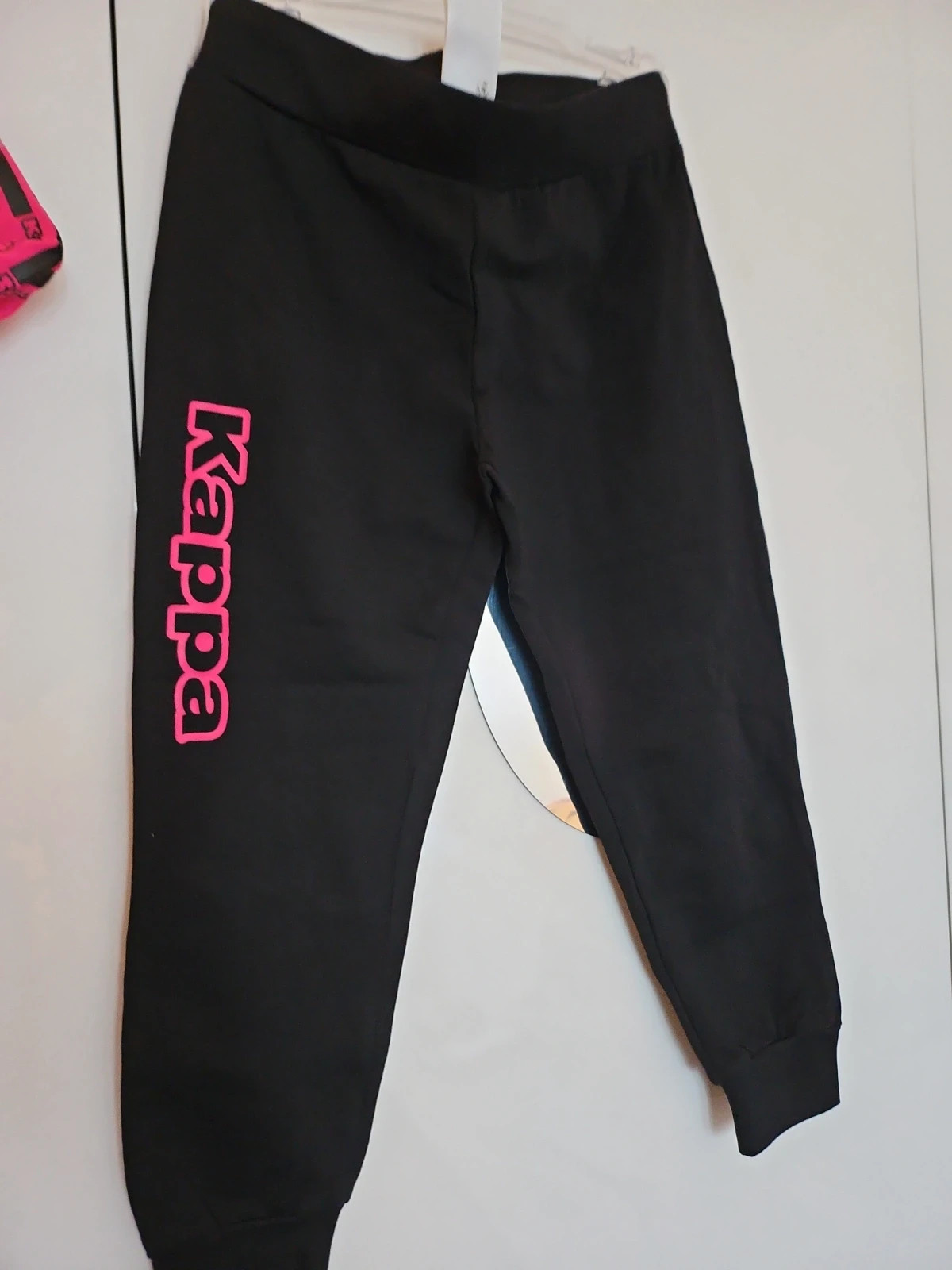 Kappa full set 5 years new with tag – Kappa – taille 5 ans / 110 cm 4