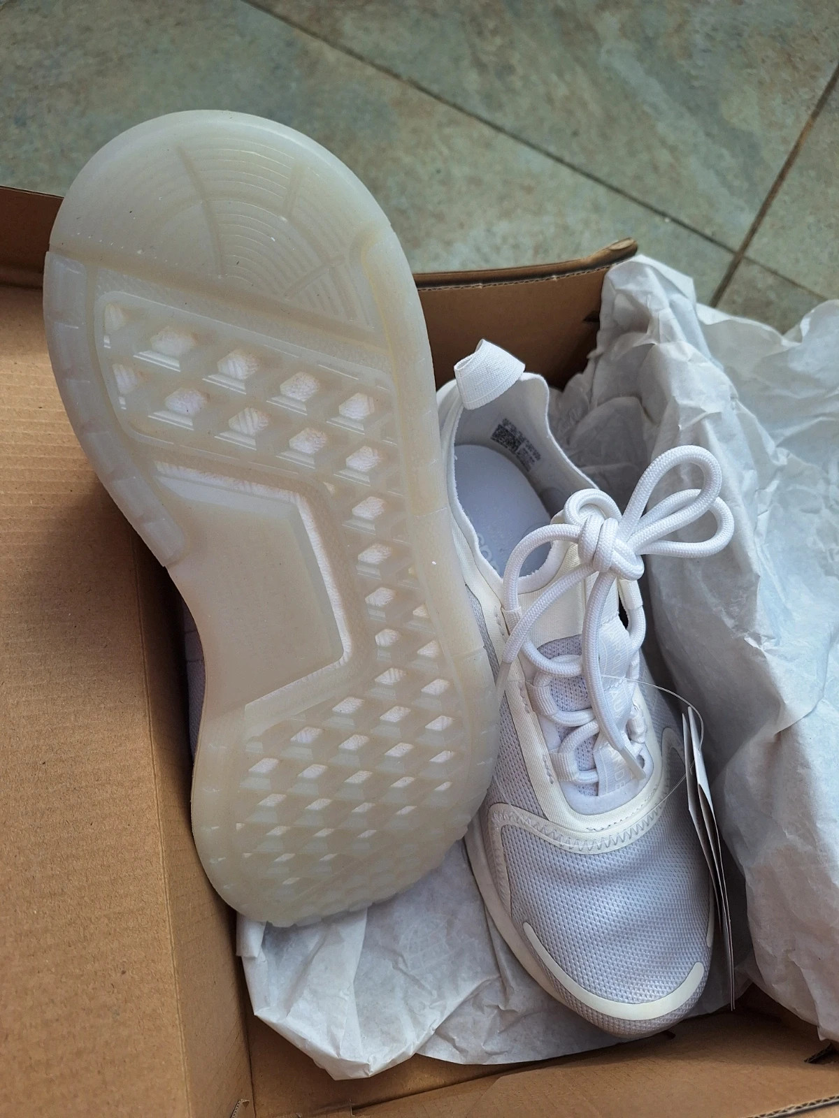 adidas shoes 36 unisex – adidas – taille 36 4
