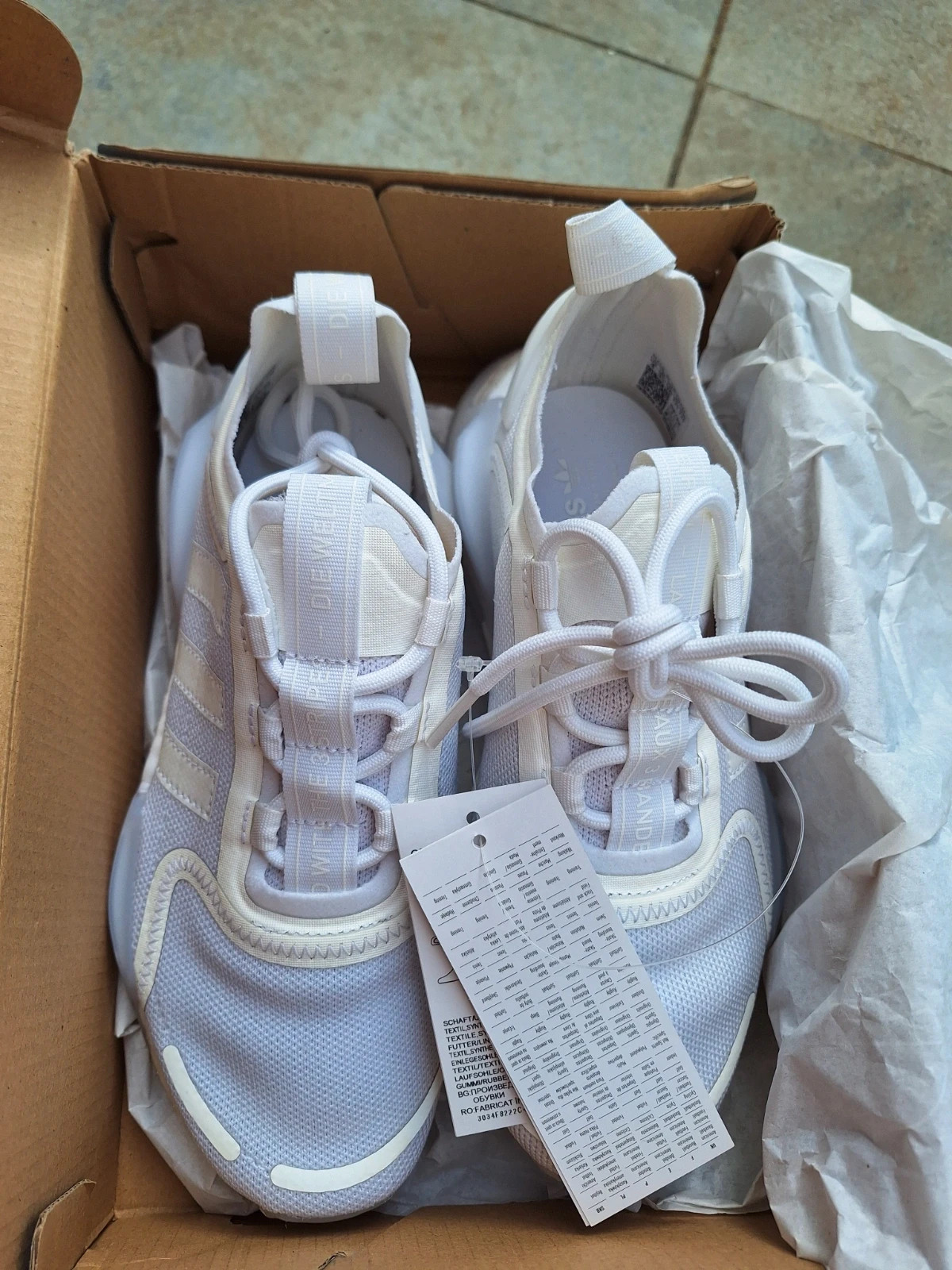 adidas shoes 36 unisex