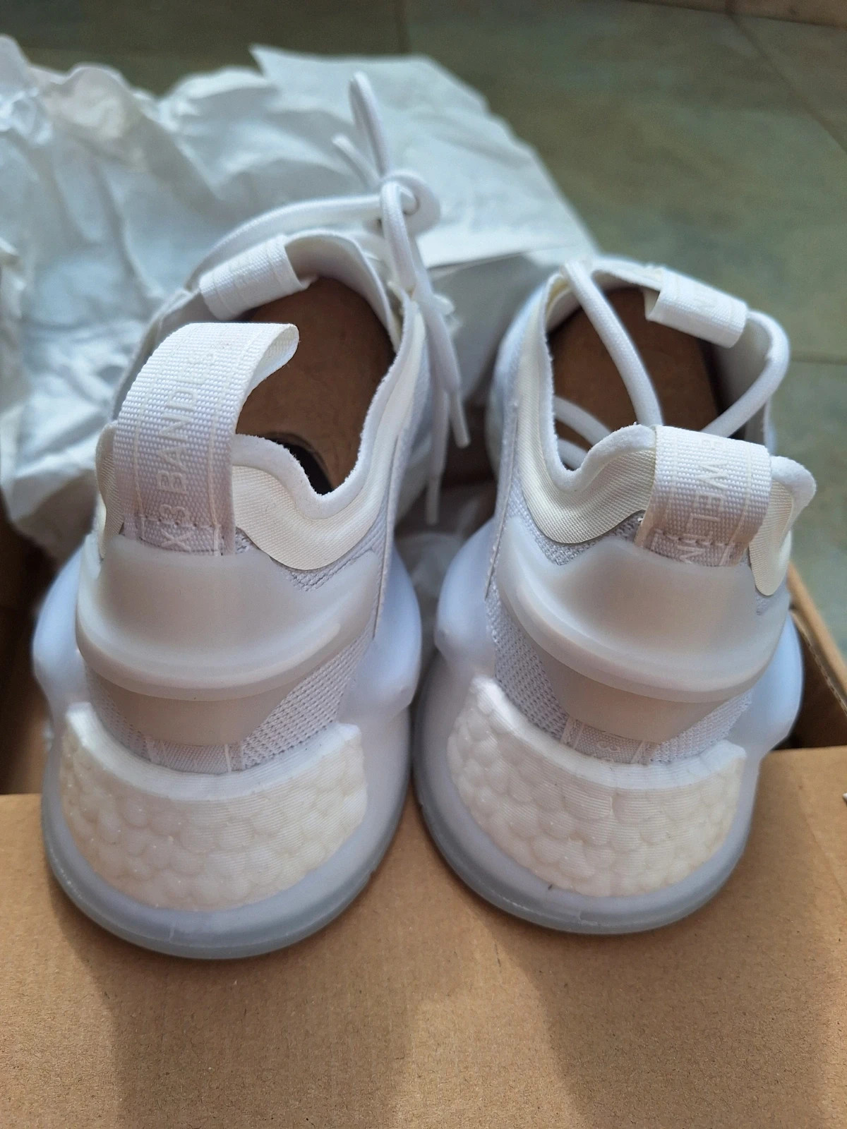 adidas shoes 36 unisex – adidas – taille 36 5