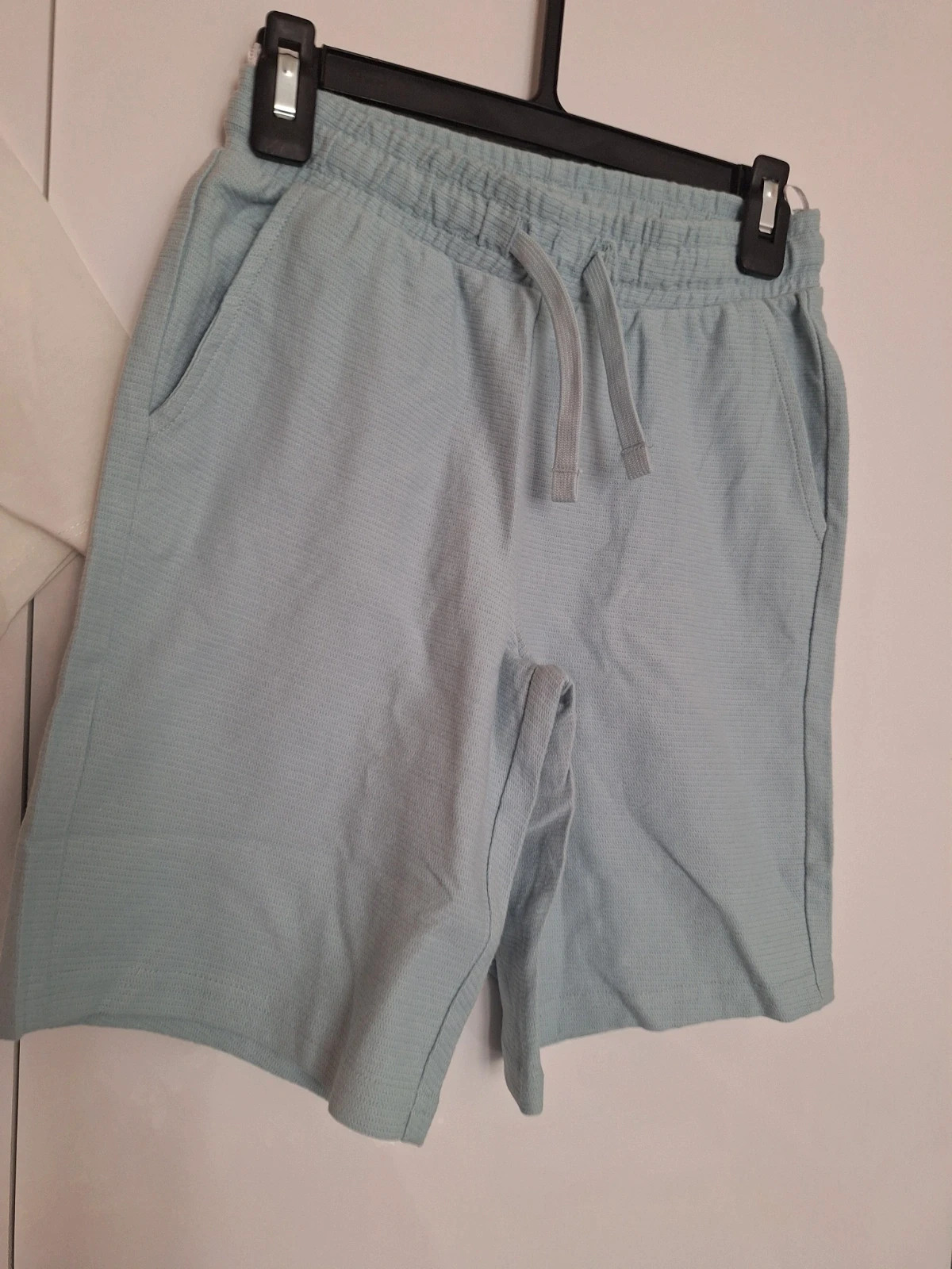 7 years short and t shirt – C&A – taille 7 ans / 122 cm 4