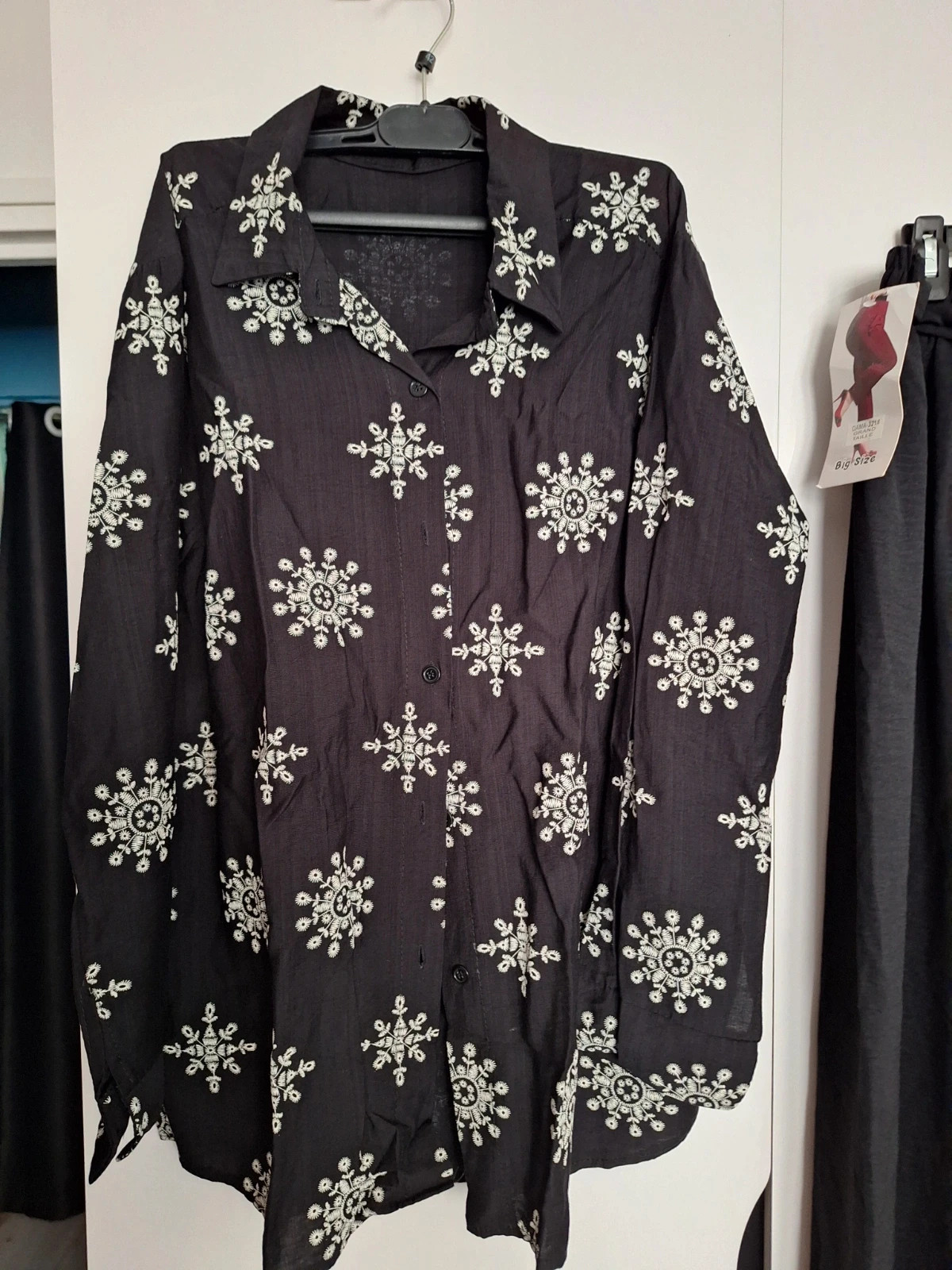 Brand new One size co ord set for summer – Fashion – taille M / 38 / 10 2