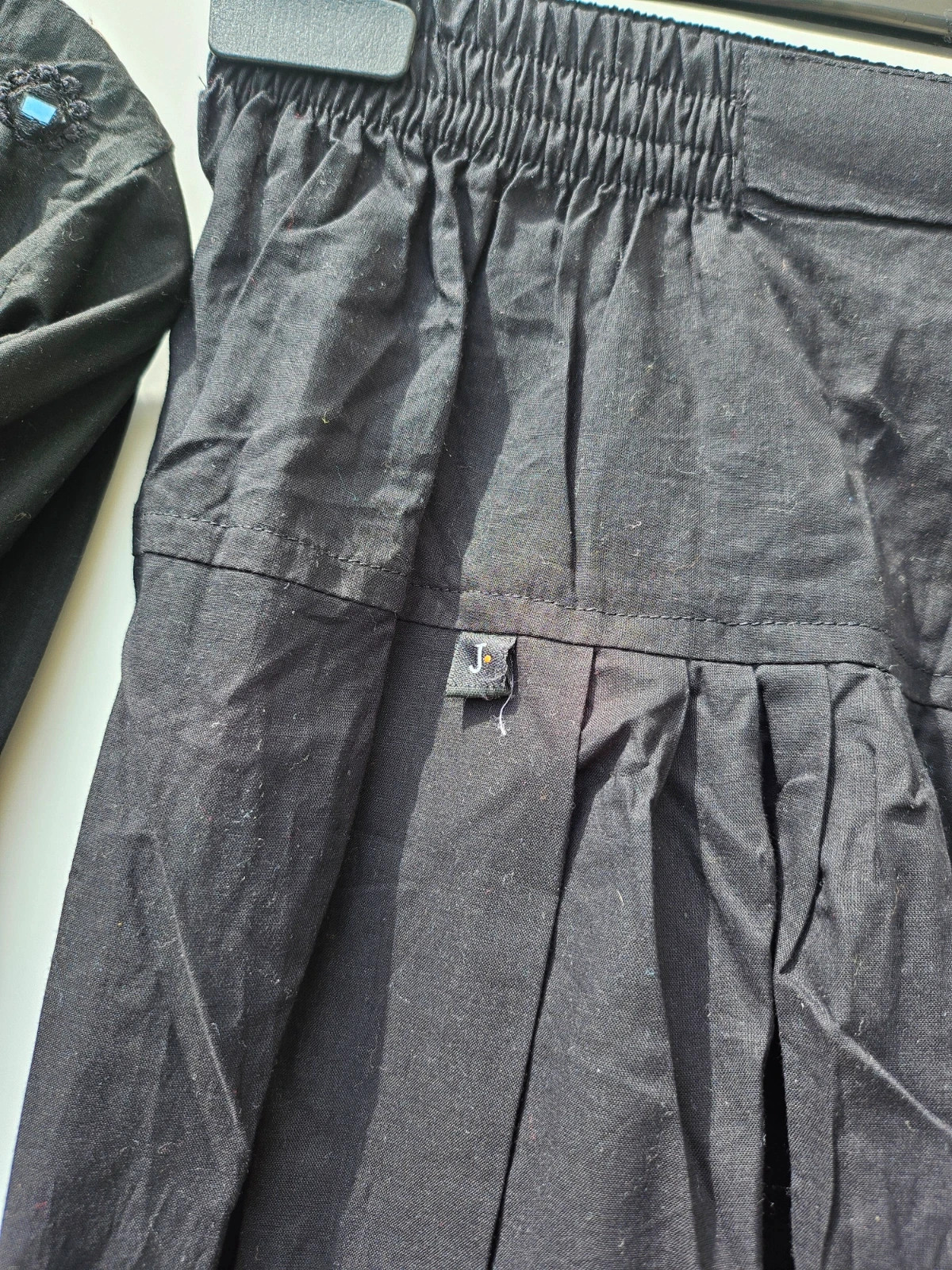 3 piece Outfit cotton j.pret – Jay.pret – taille M / 38 / 10 5