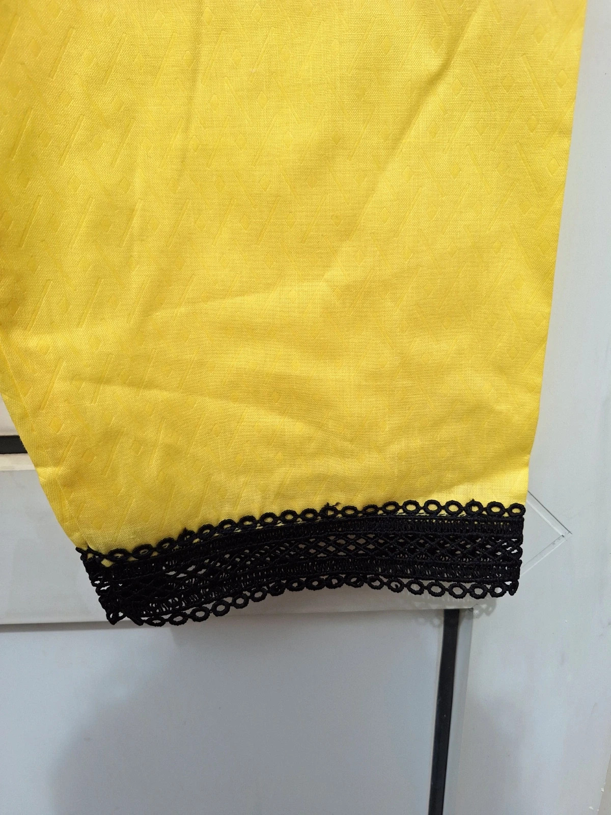 Cotton dress new s – Indian – taille S / 36 / 8 4