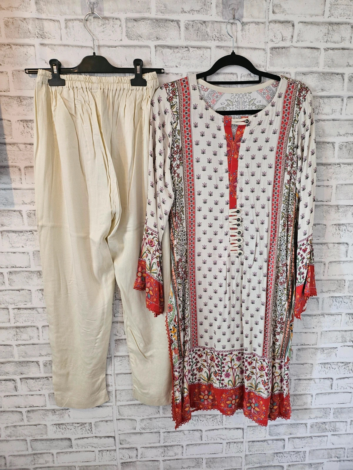 Ideas pret 3 piece Outfit M – ideaspret – taille M / 38 / 10 3