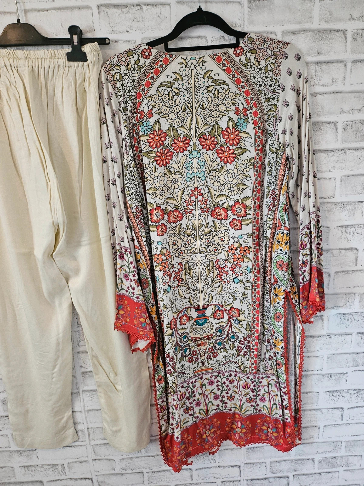 Ideas pret 3 piece Outfit M – ideaspret – taille M / 38 / 10 5