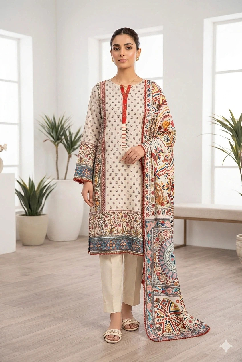 Ideas pret 3 piece Outfit M