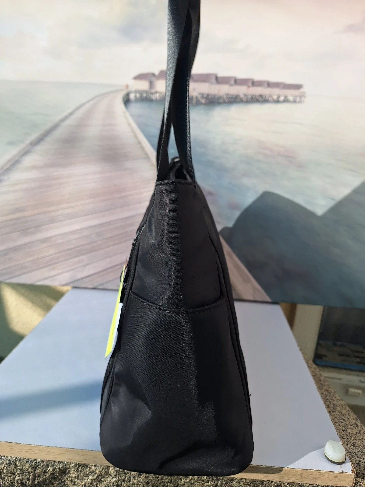 Even odd bag new with tag – Even&Odd 3