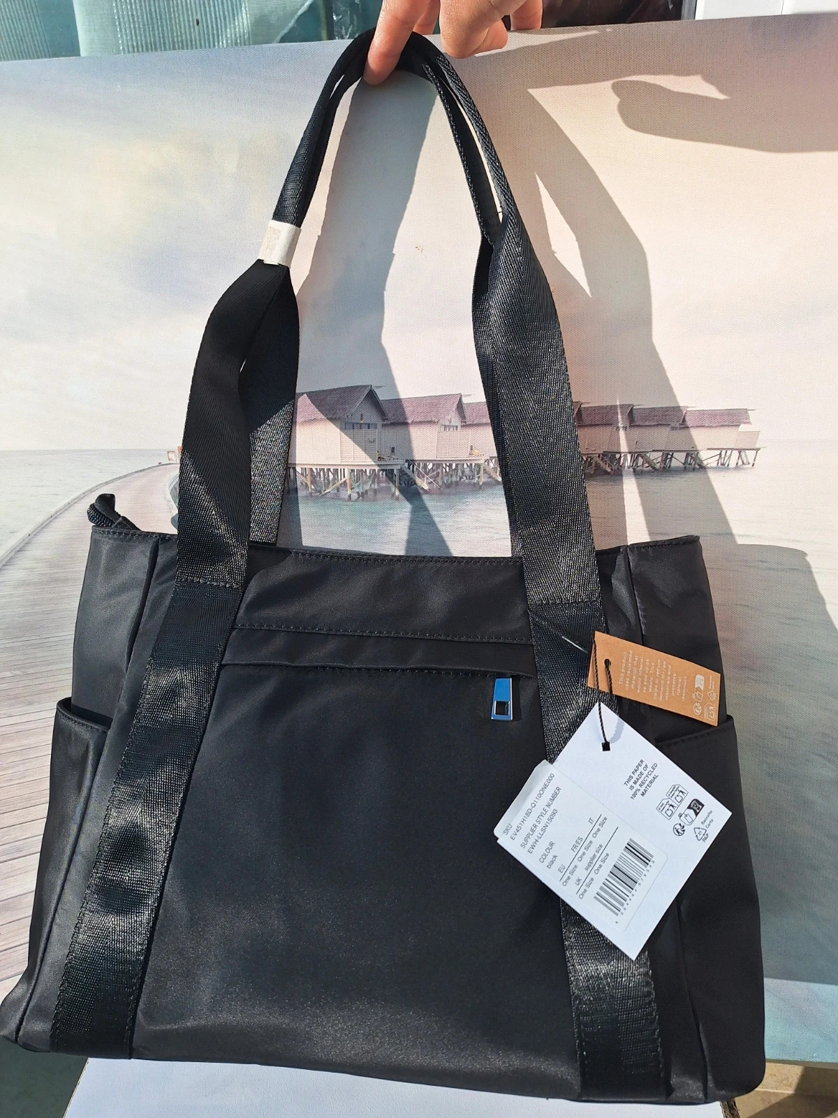 Even odd bag new with tag – Even&Odd 5