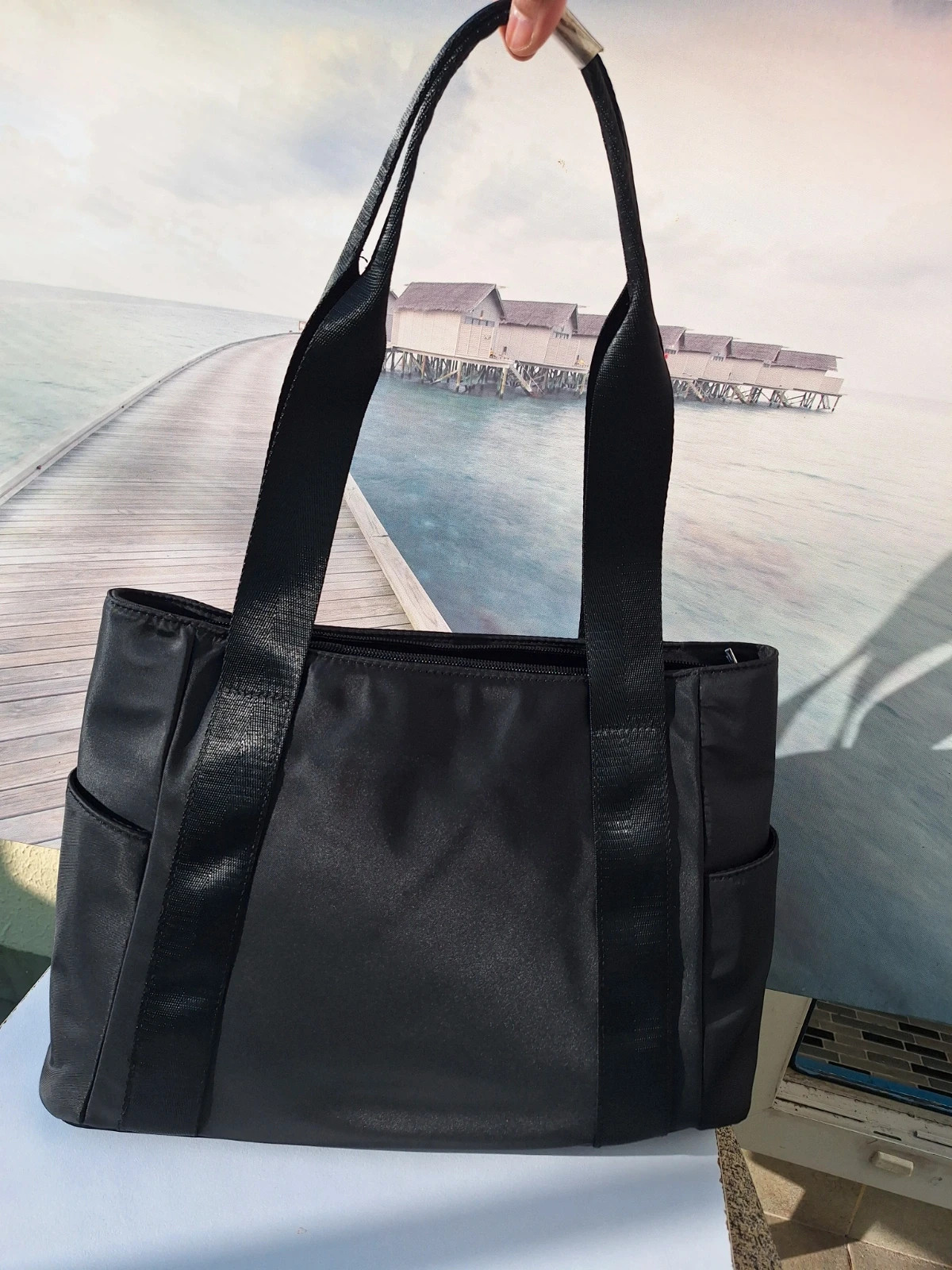 Even odd bag new with tag – Even&Odd 2