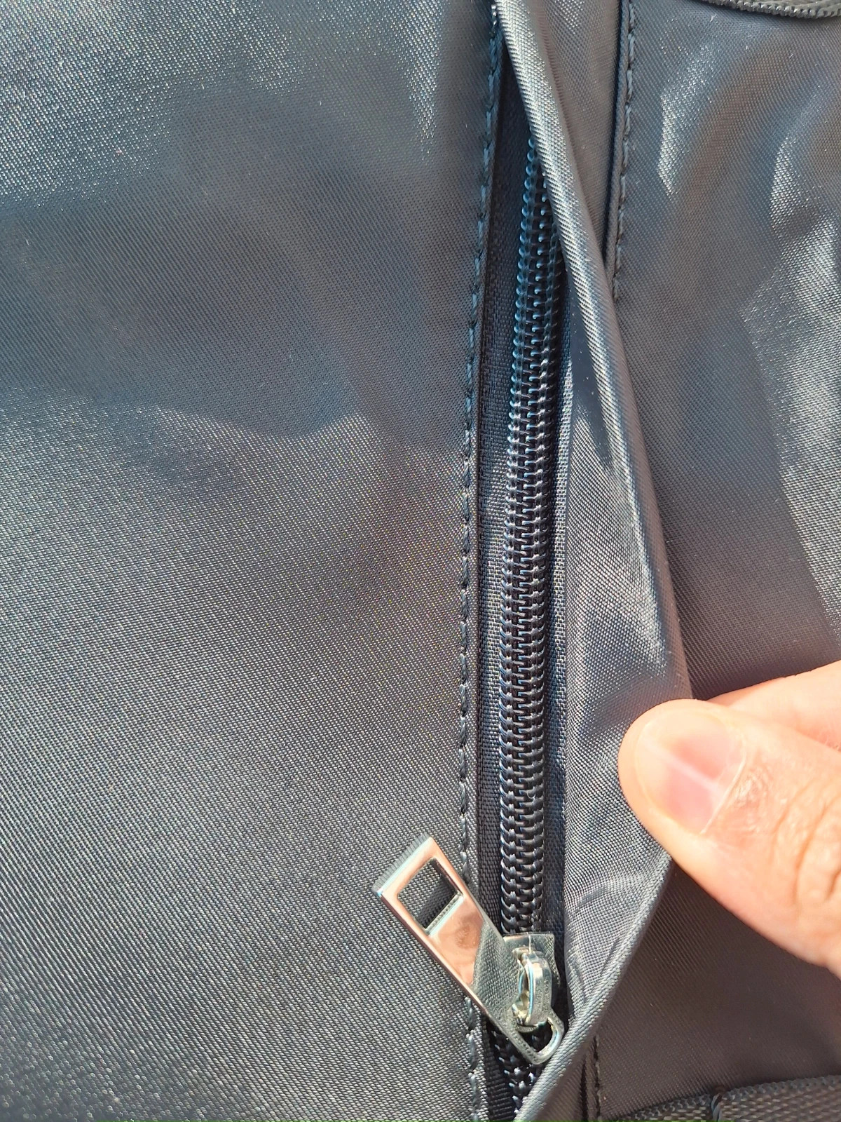Even odd bag new with tag – Even&Odd 4
