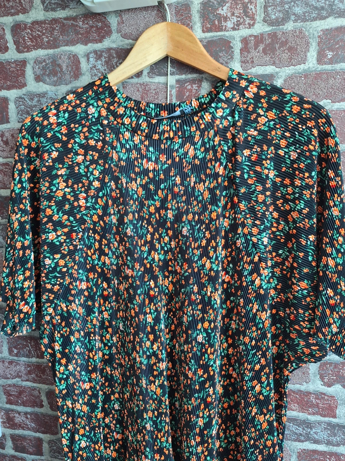 Asos design shirt new S – ASOS Design – taille S / 36 / 8 4