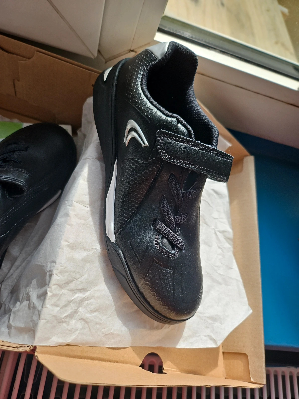 New clarks for boys 30 – Clarks – taille 30 2
