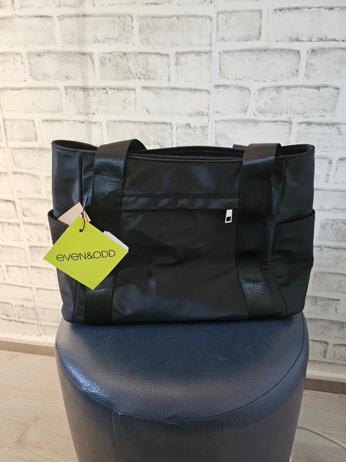 Even odd bag new with tag – Even&Odd 2