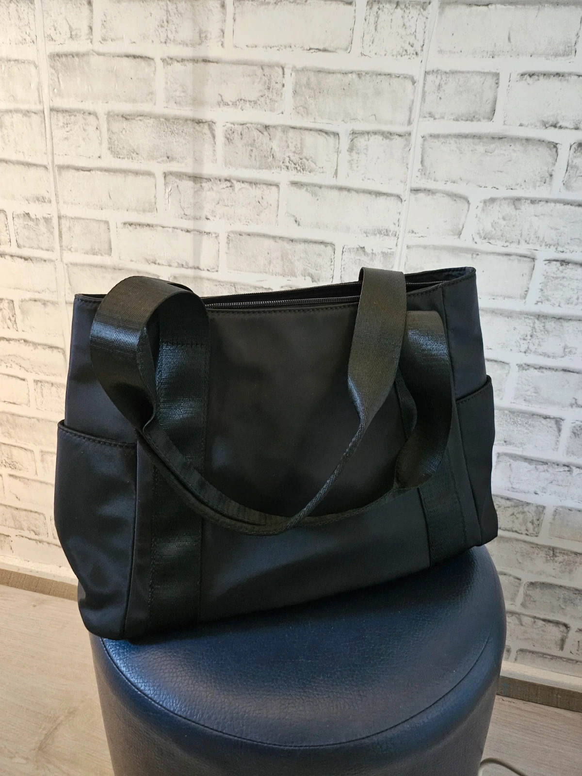 Even odd bag new with tag – Even&Odd 4