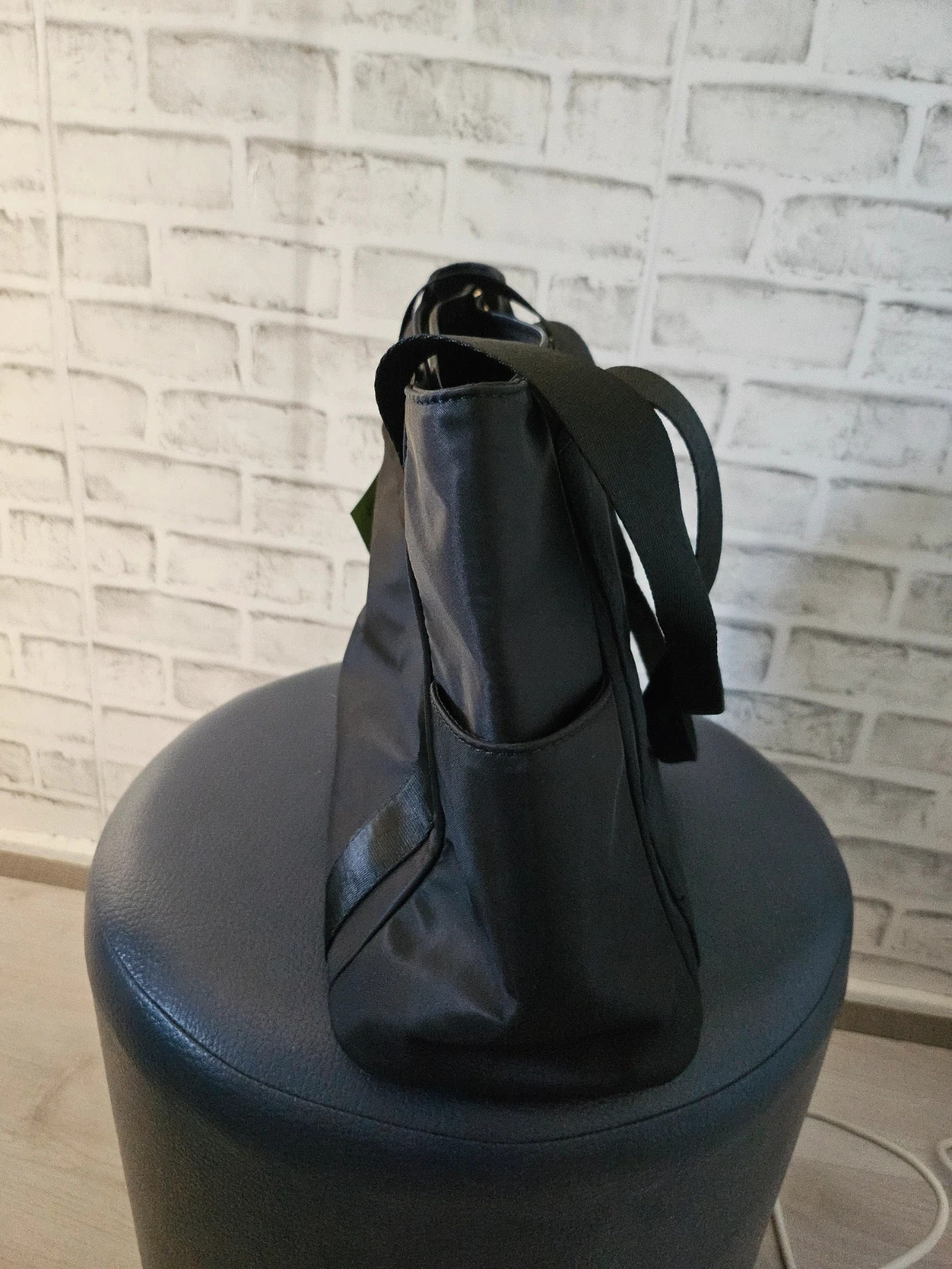 Even odd bag new with tag – Even&Odd 3