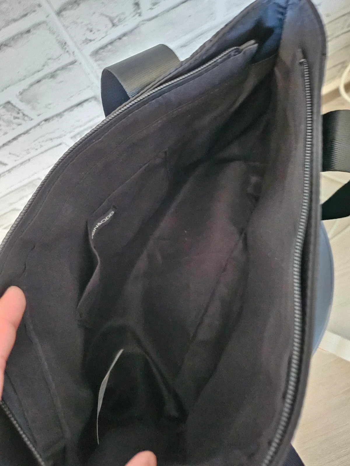Even odd bag new with tag – Even&Odd 5