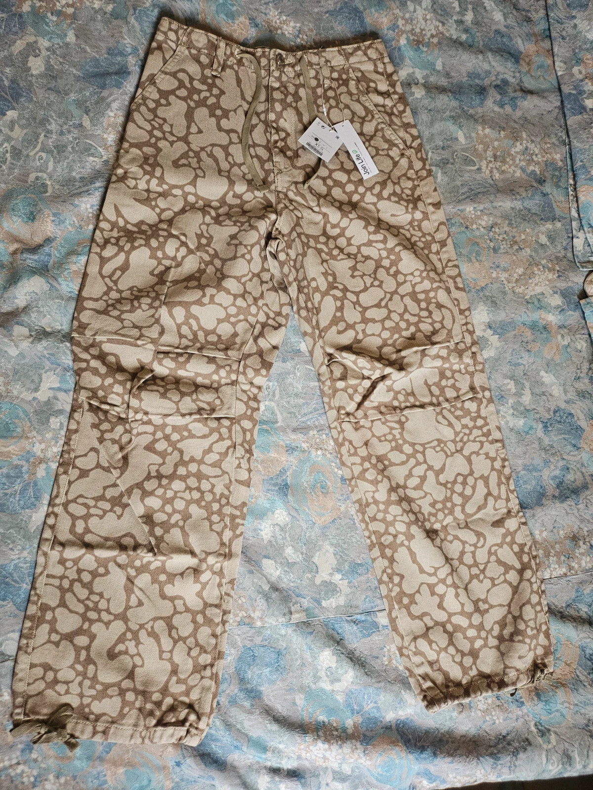 Bershka jeans xs new – Bershka – taille XS / 34 / 6 2