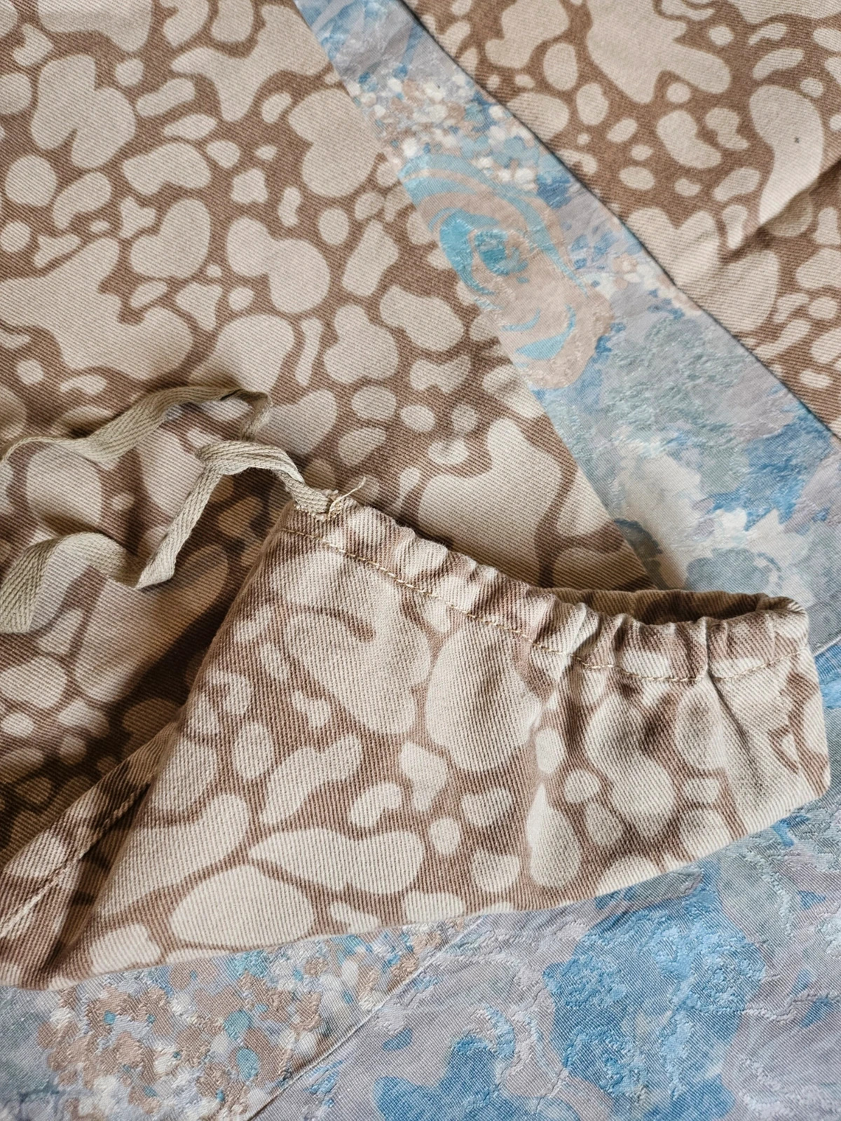 Bershka jeans xs new – Bershka – taille XS / 34 / 6 5