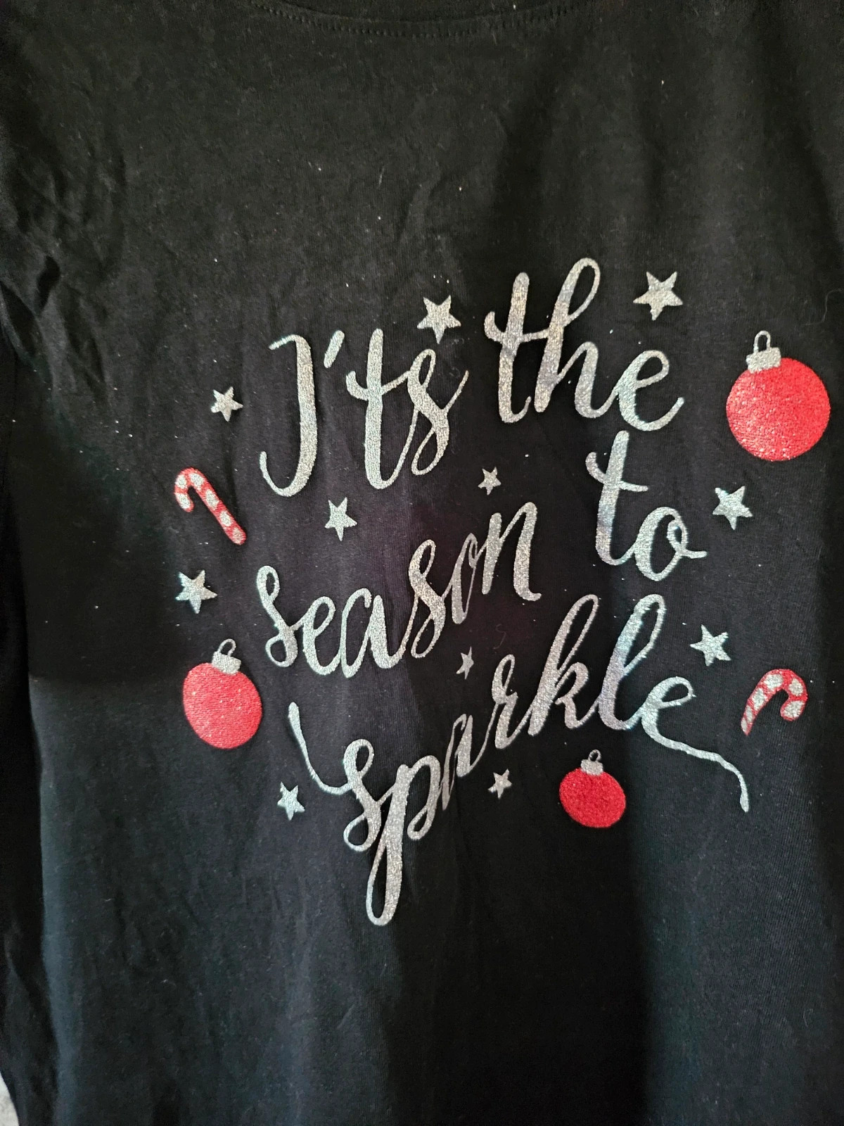 T shirt for women L – FB Sister – taille L / 40 / 12 2