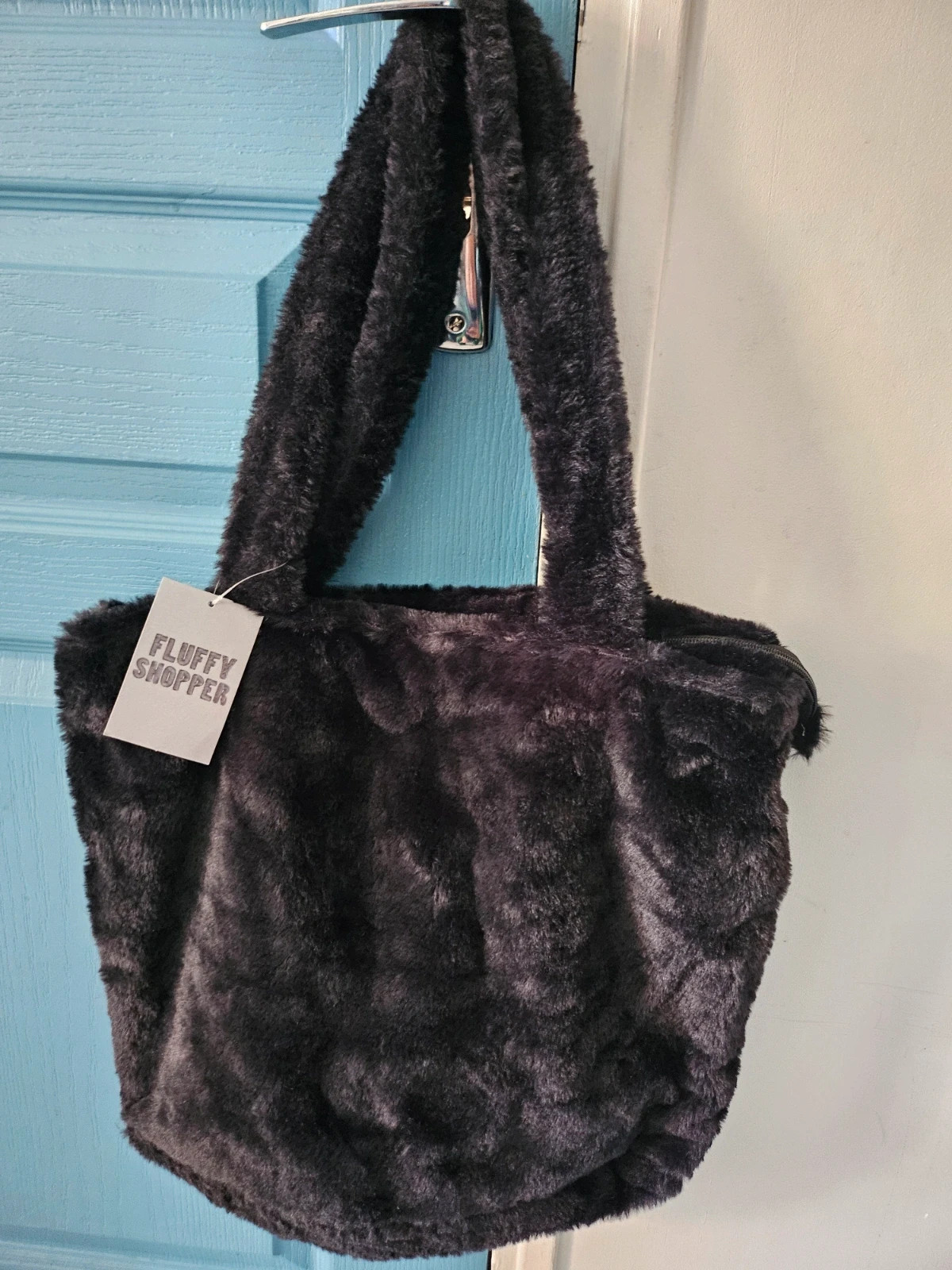 Shoulder bag – boutique independent – taille Taille unique 2