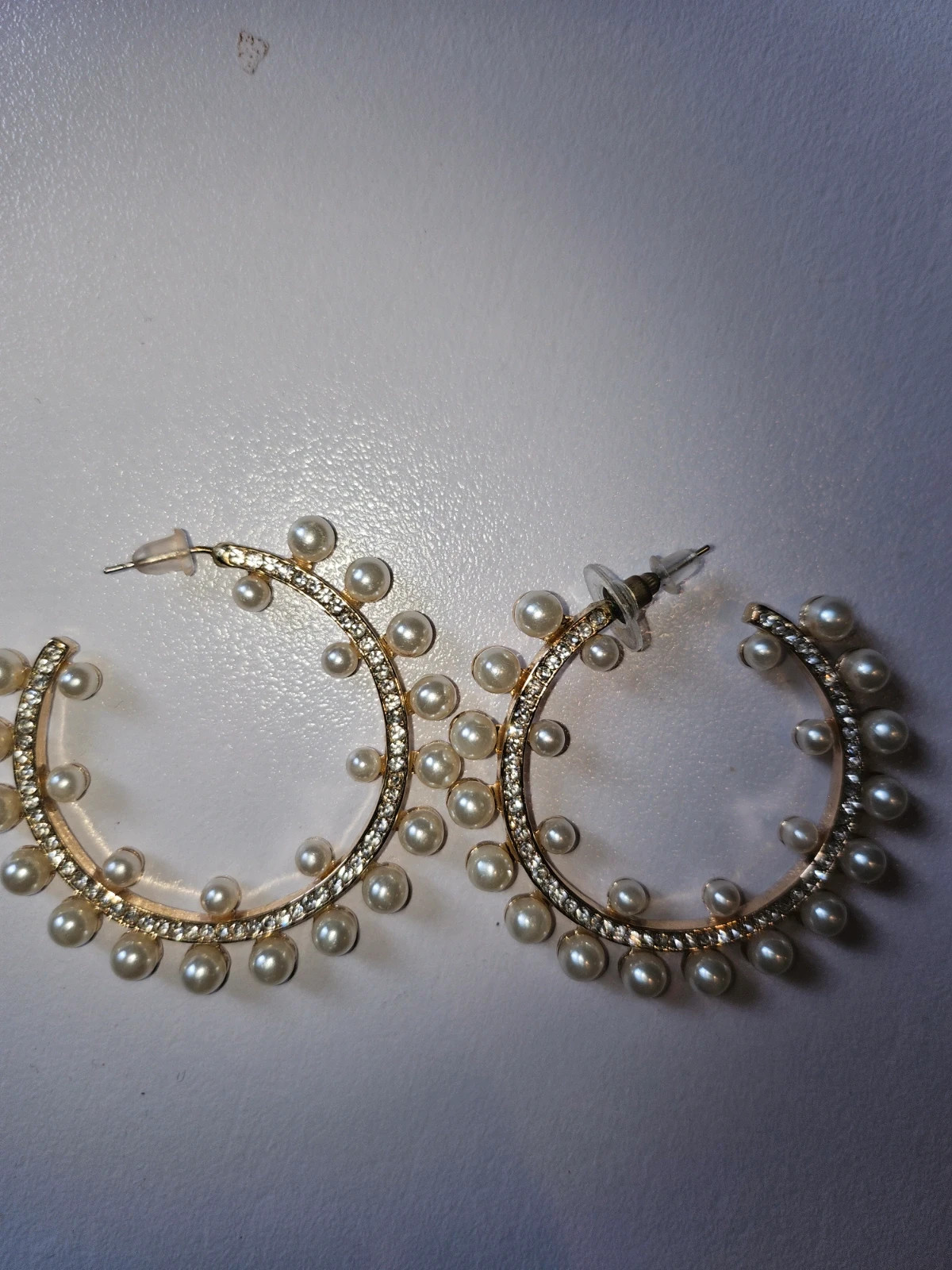 Ear rings zalando – Zalando 2