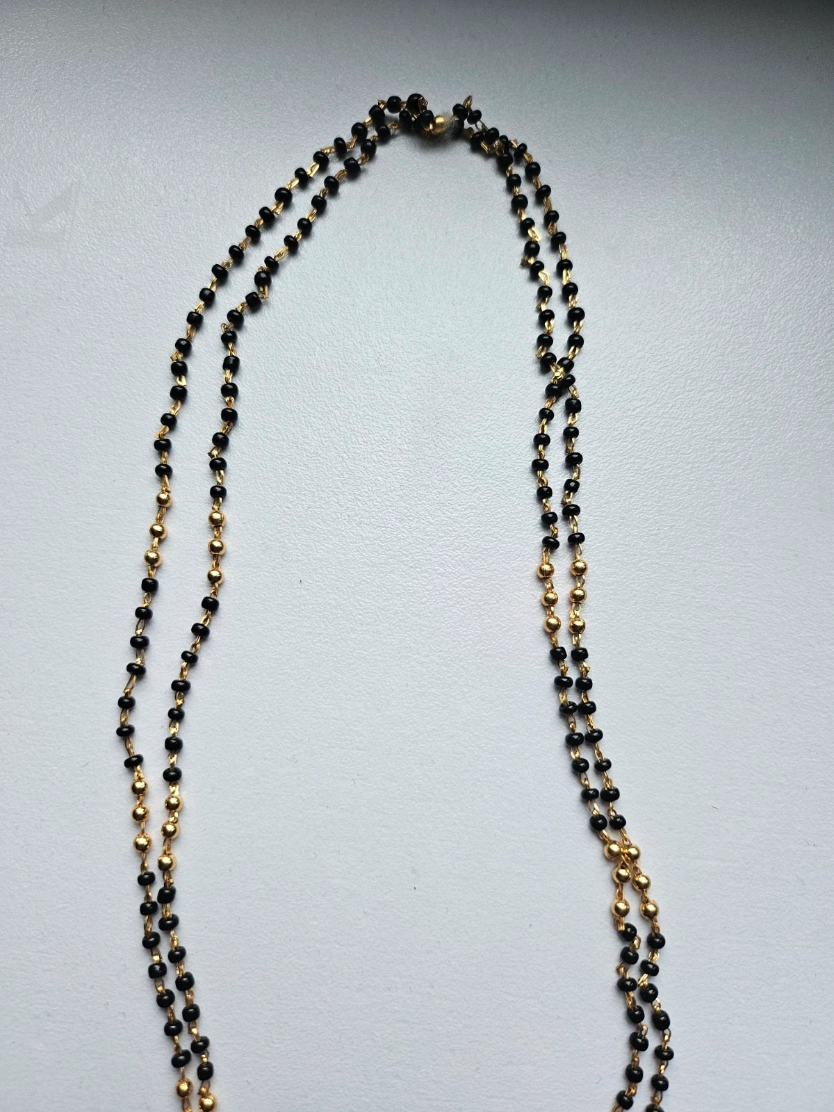 Indian mala – Indian 3