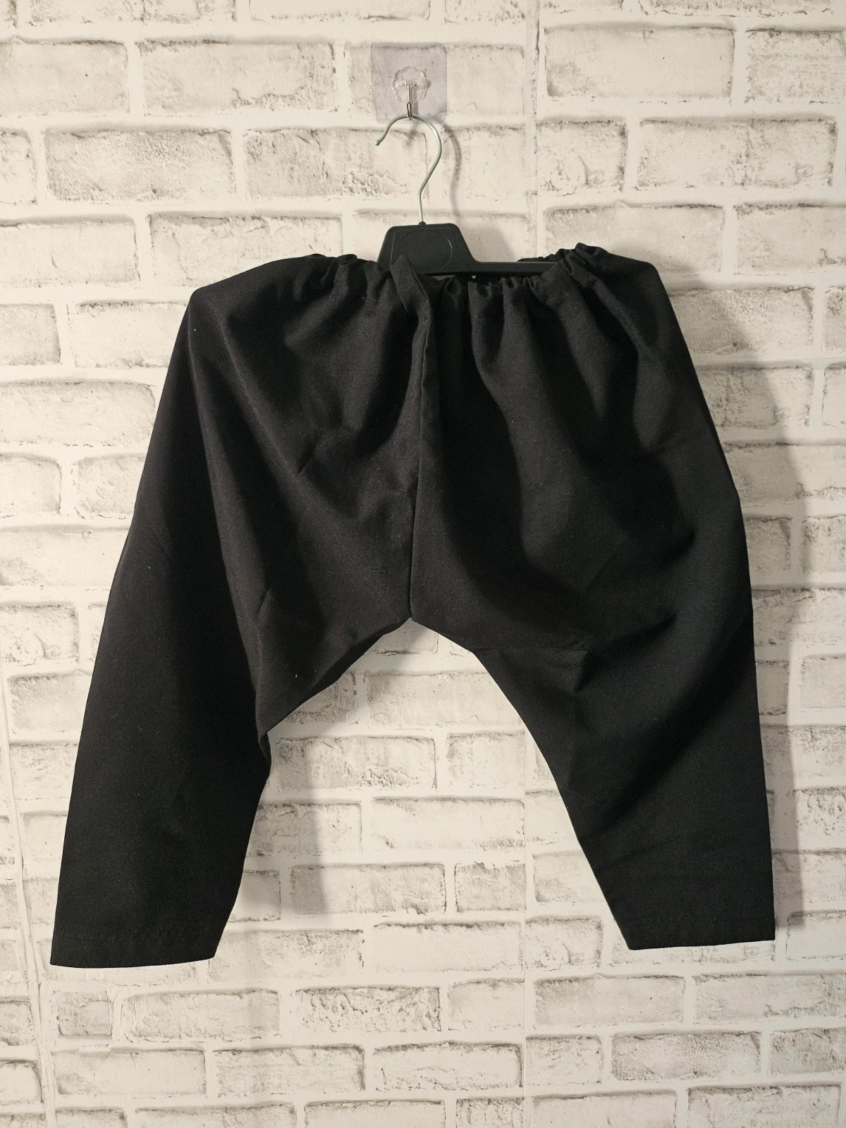 Three piece 6 years boy suite – taille 6 ans / 116 cm 3
