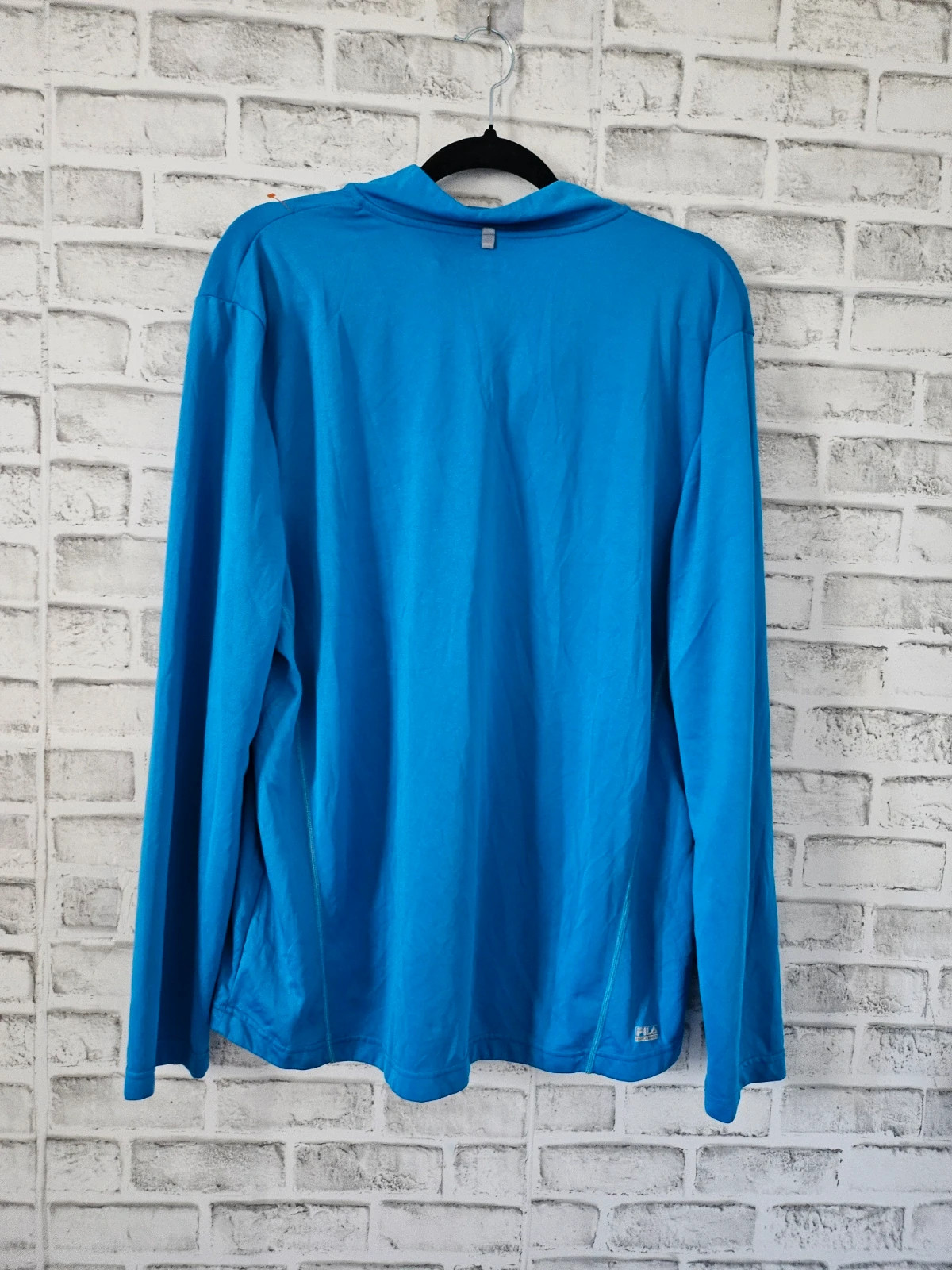Fila Sport's shirt for men – FILA – taille XL 2