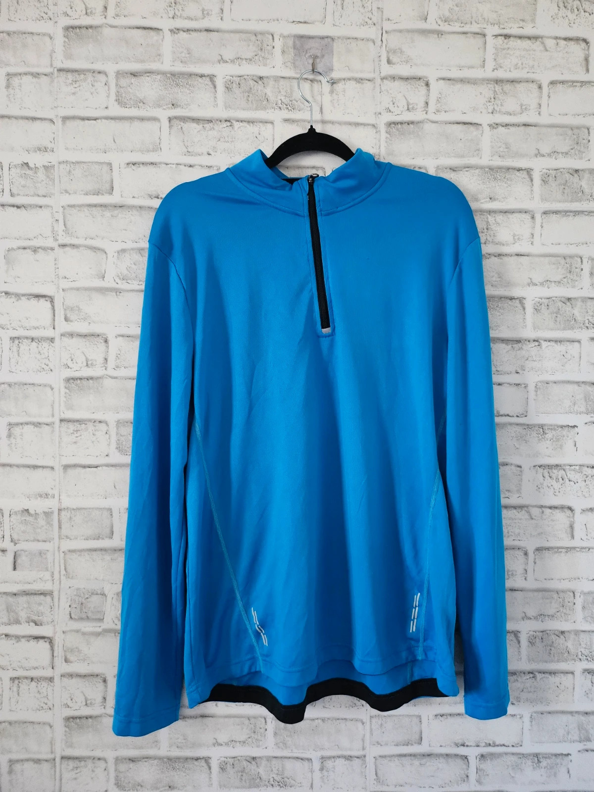 Fila Sport's shirt for men