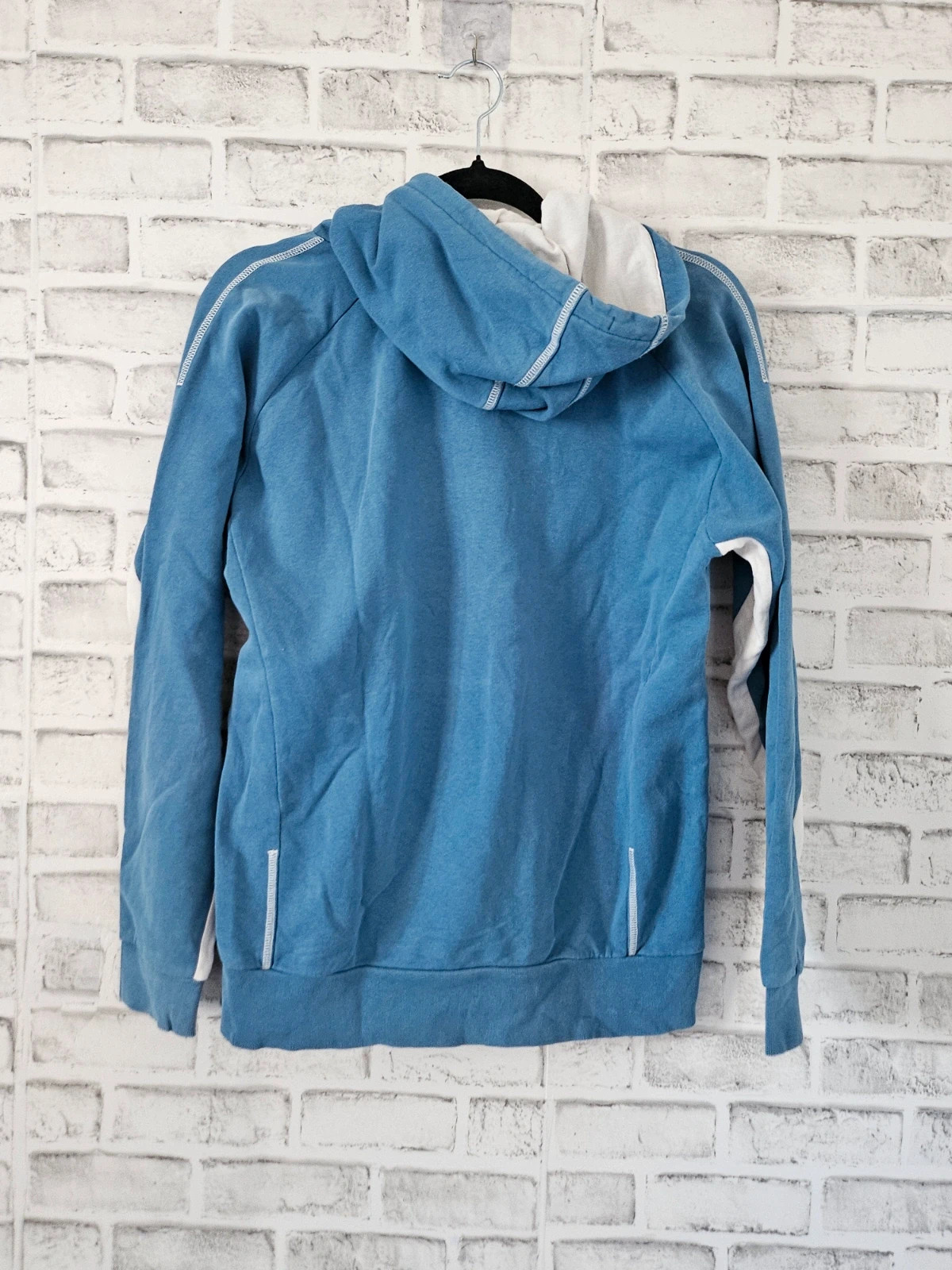 Puma hoodie for boys – Puma – taille 14 ans / 164 cm 2