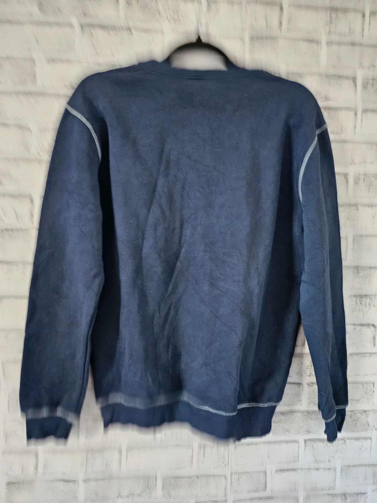 Fila sweat shirt – FILA – taille S 2