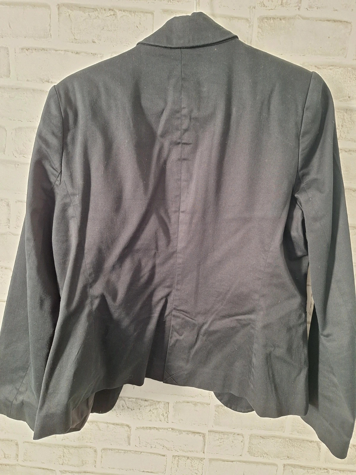 Veste femme – Camaïeu – taille M / 38 / 10 2