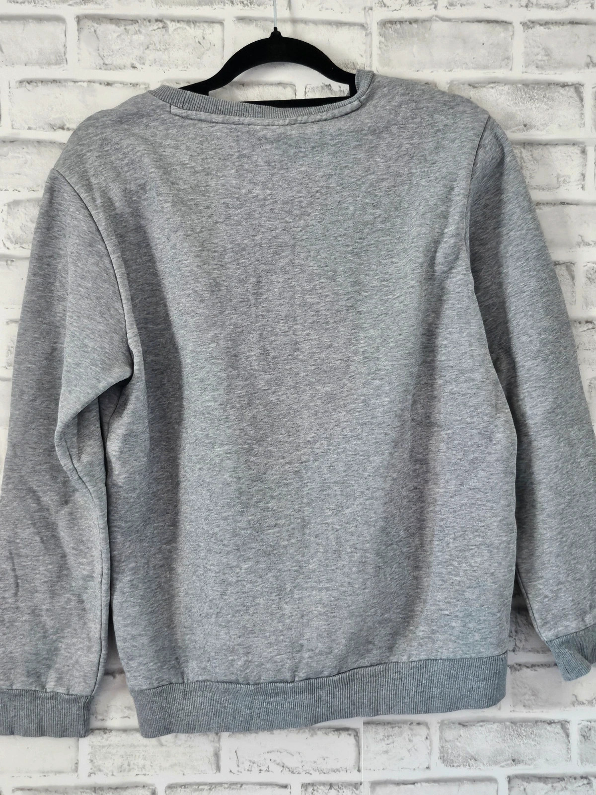 Puma sweat shirt – Puma – taille S / 36 / 8 2