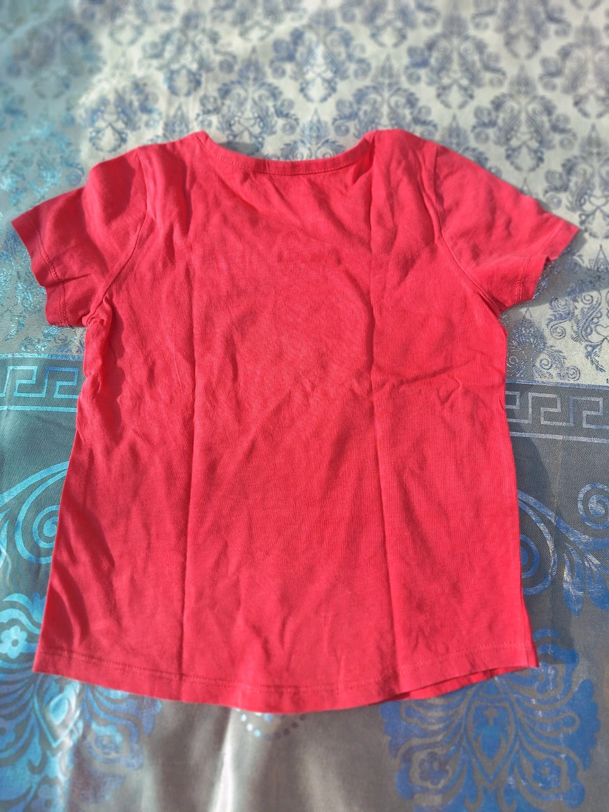 Tom tailor t shirt – Tom Tailor – taille 8 ans / 128 cm 4