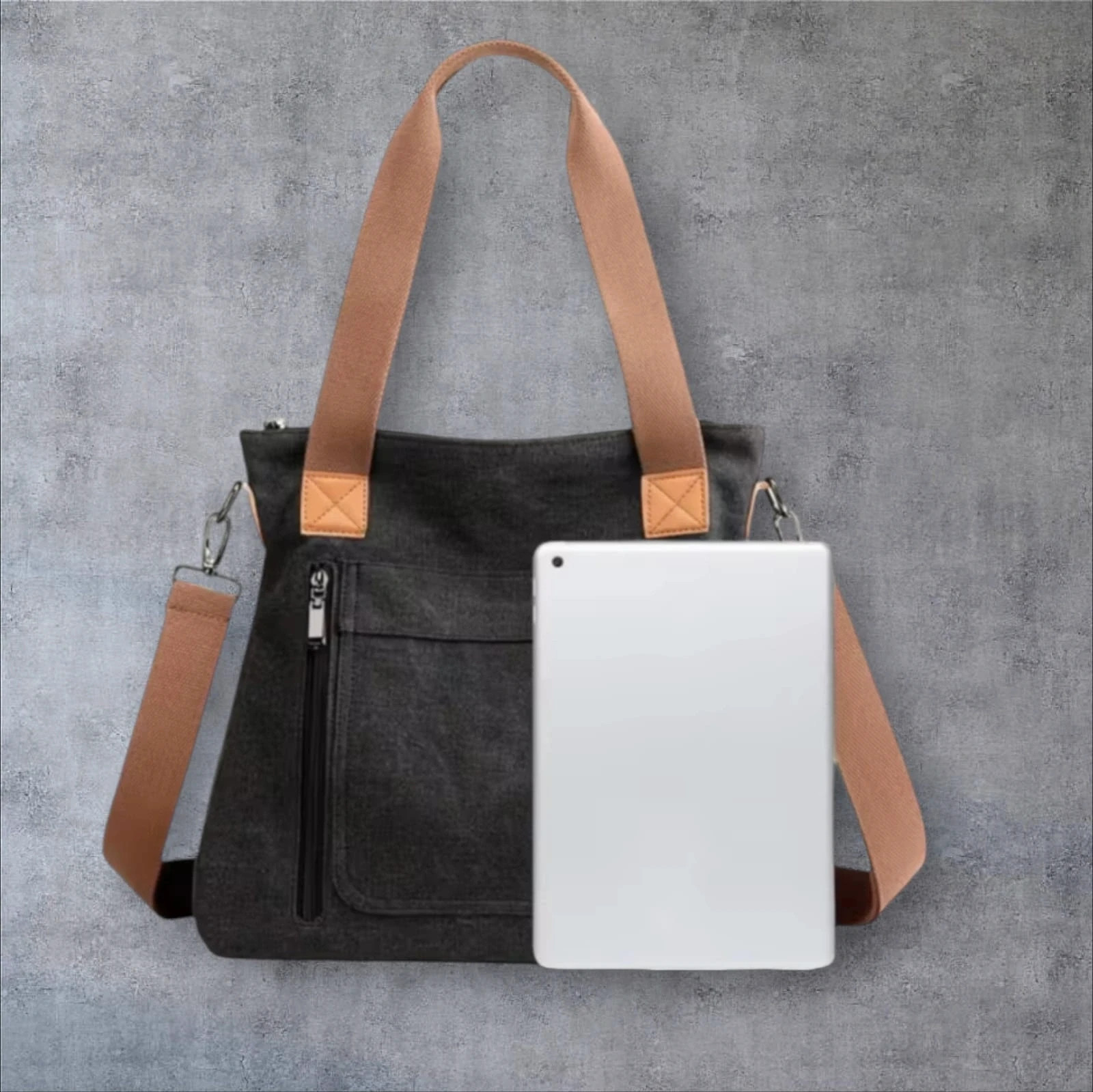 Shoulder bag – no brand – taille Taille unique 3