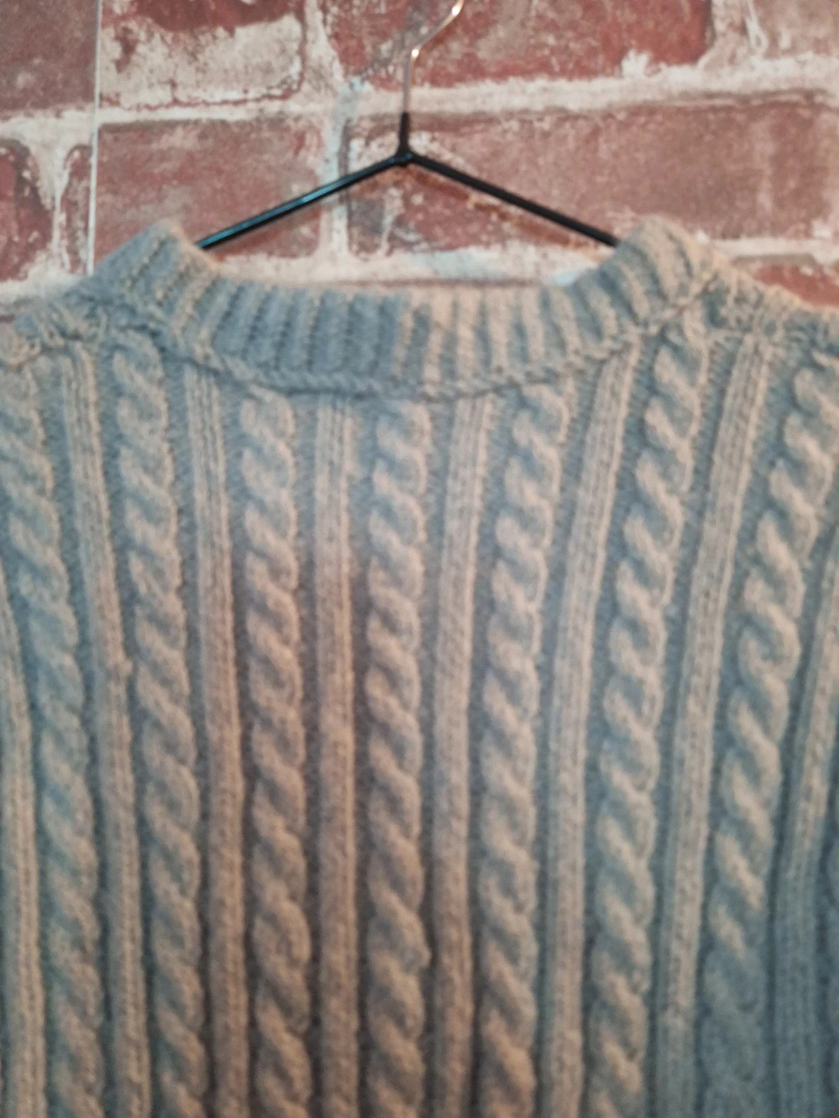 Cardigan – taille XS / 34 / 6 2