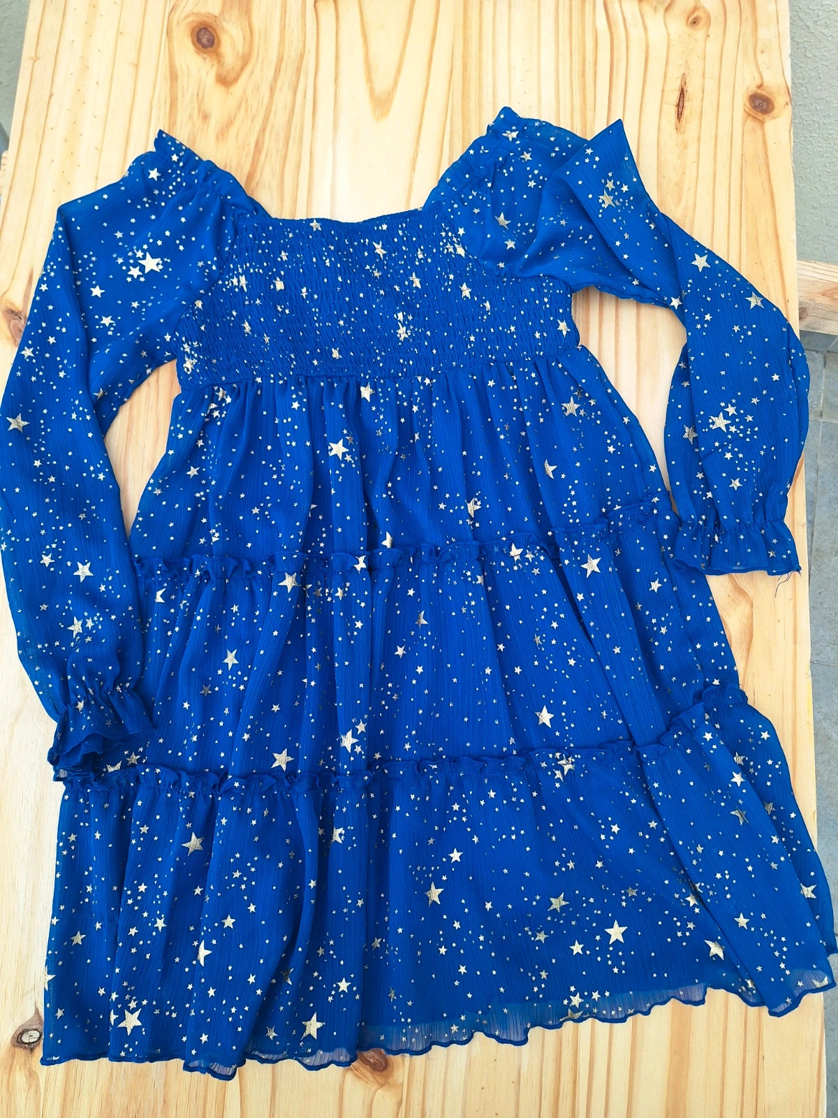 party dress for girl 7 to 9 years