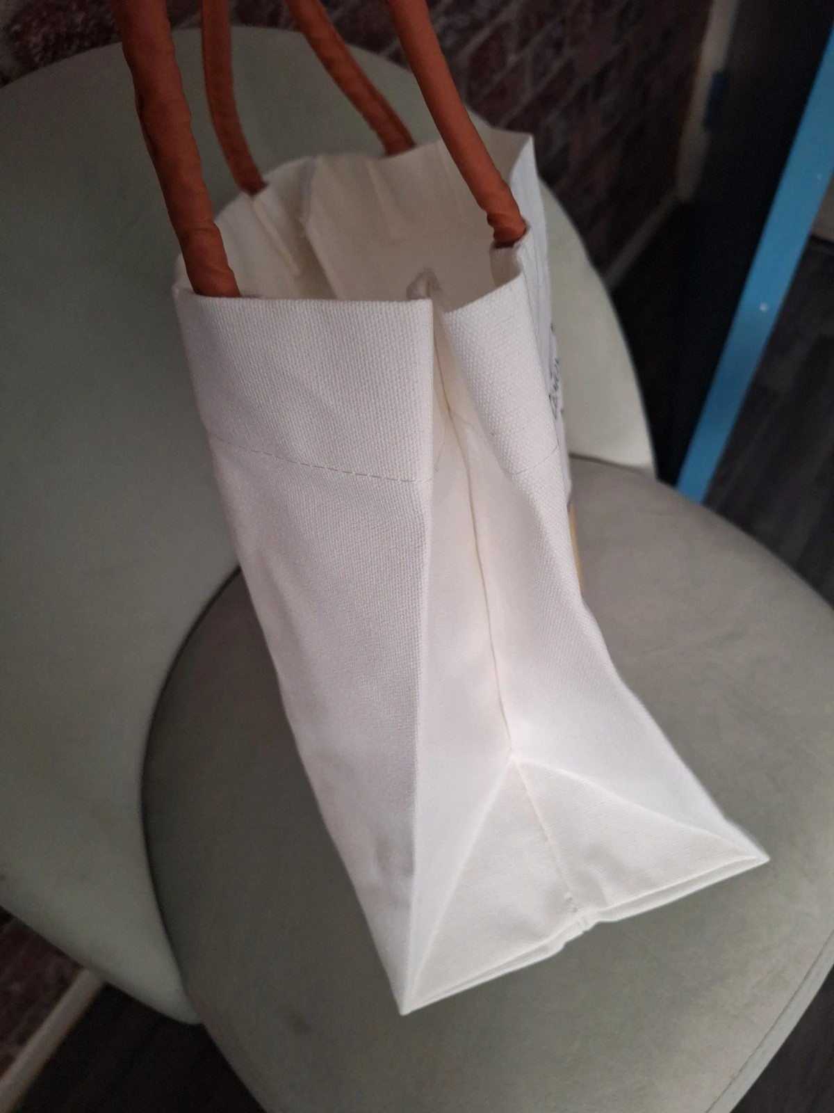 Summer bag new – boutique independent 3