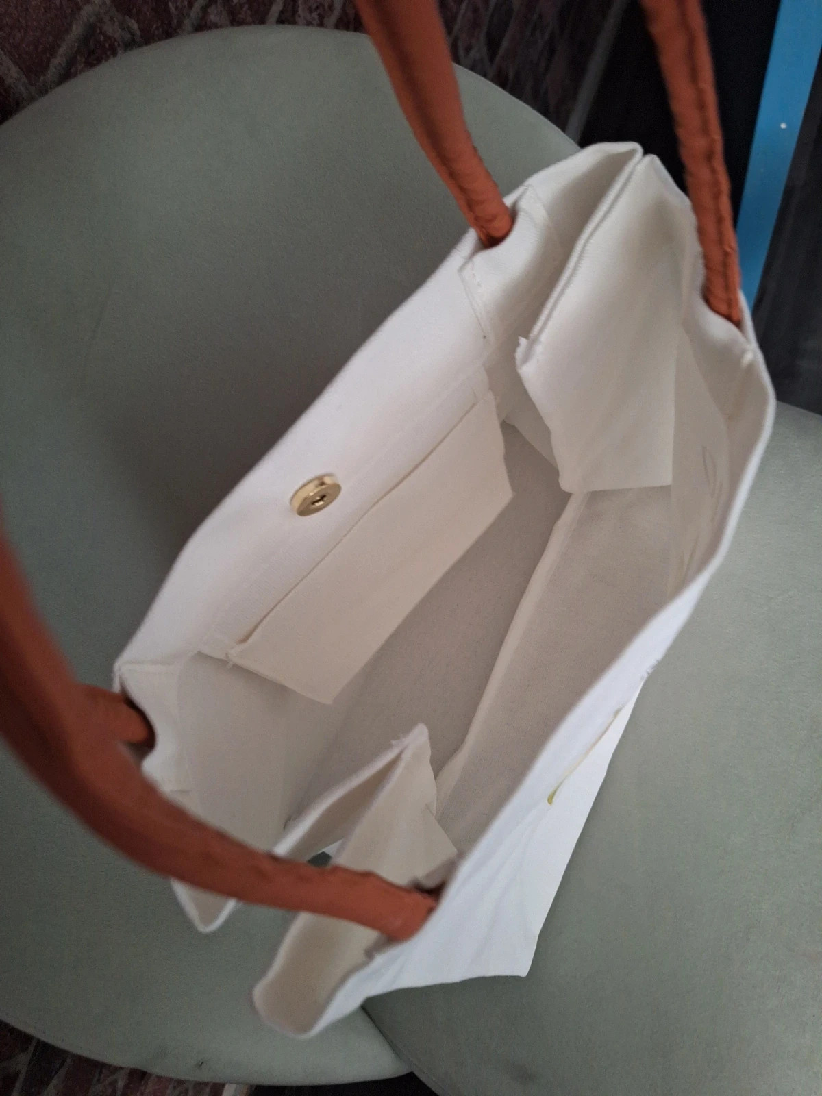 Summer bag new – boutique independent 2