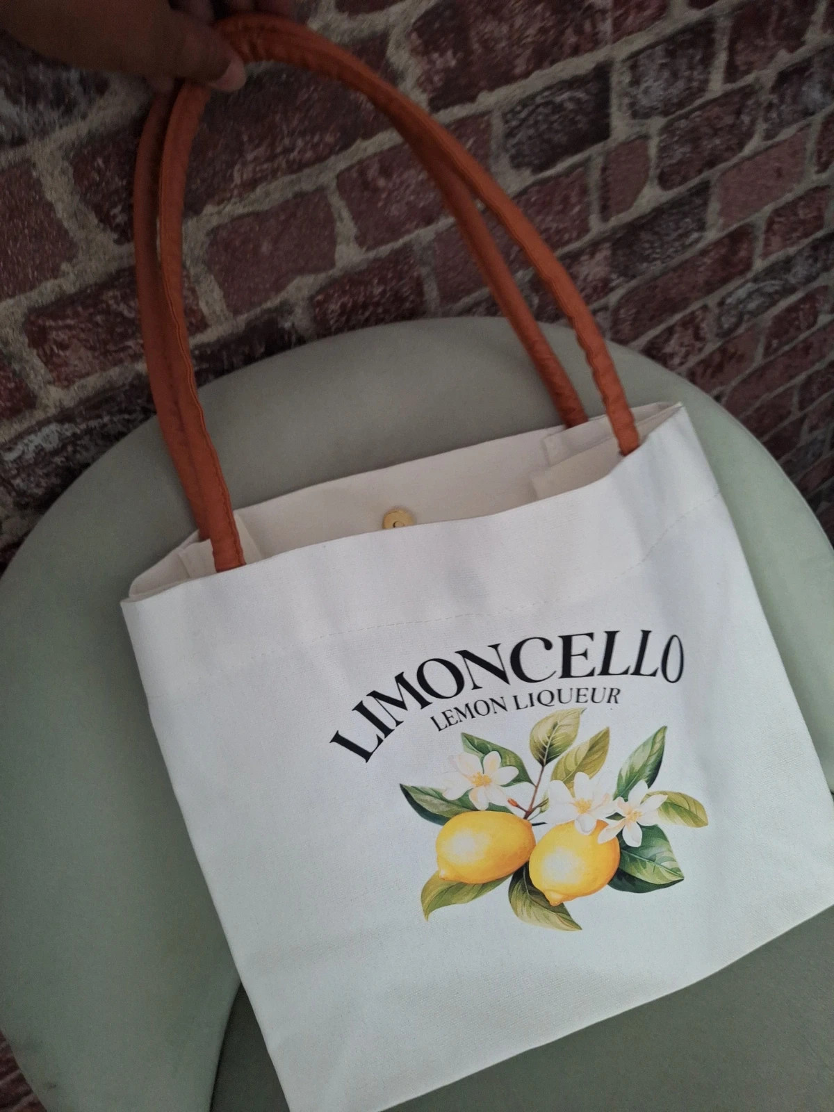 Summer bag new