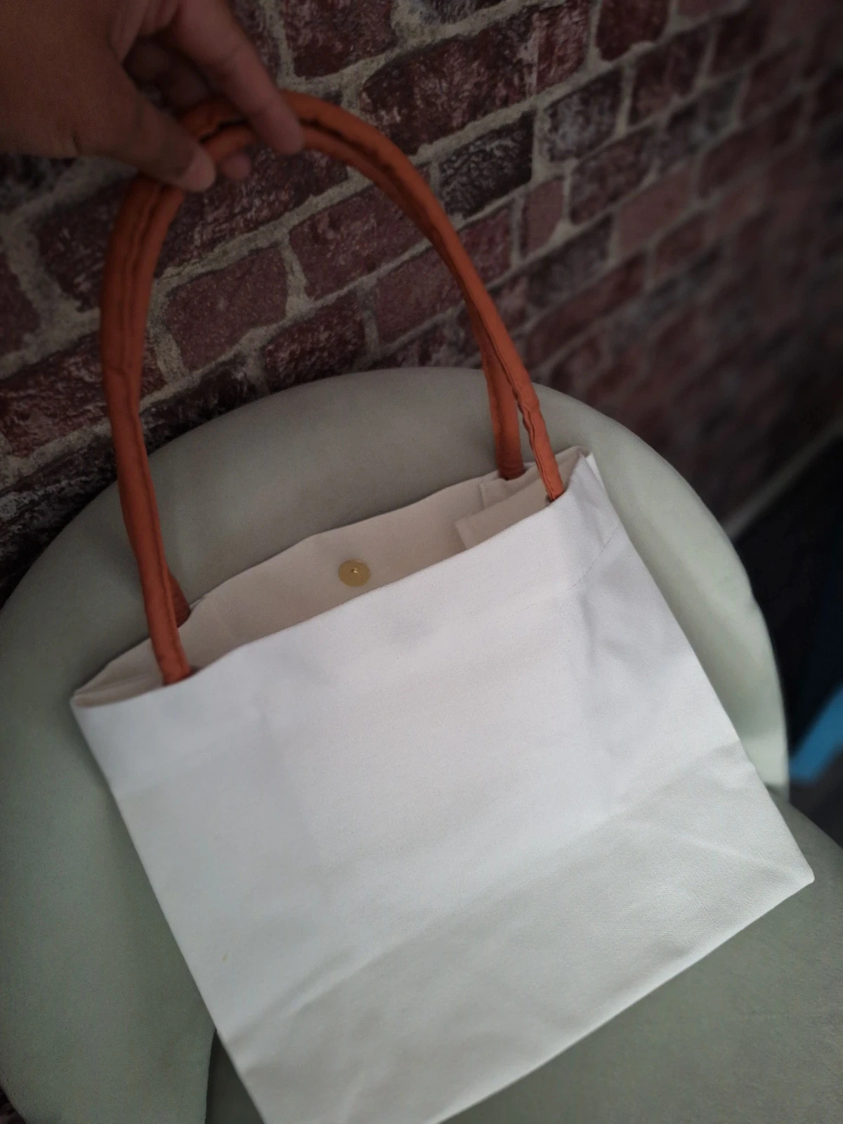 Summer bag new – boutique independent 4