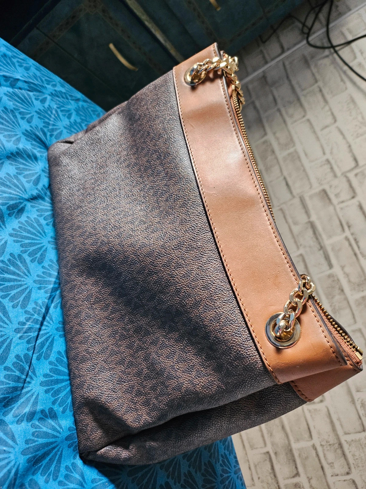 Michael kors Shoulder bag – Michael Kors 3
