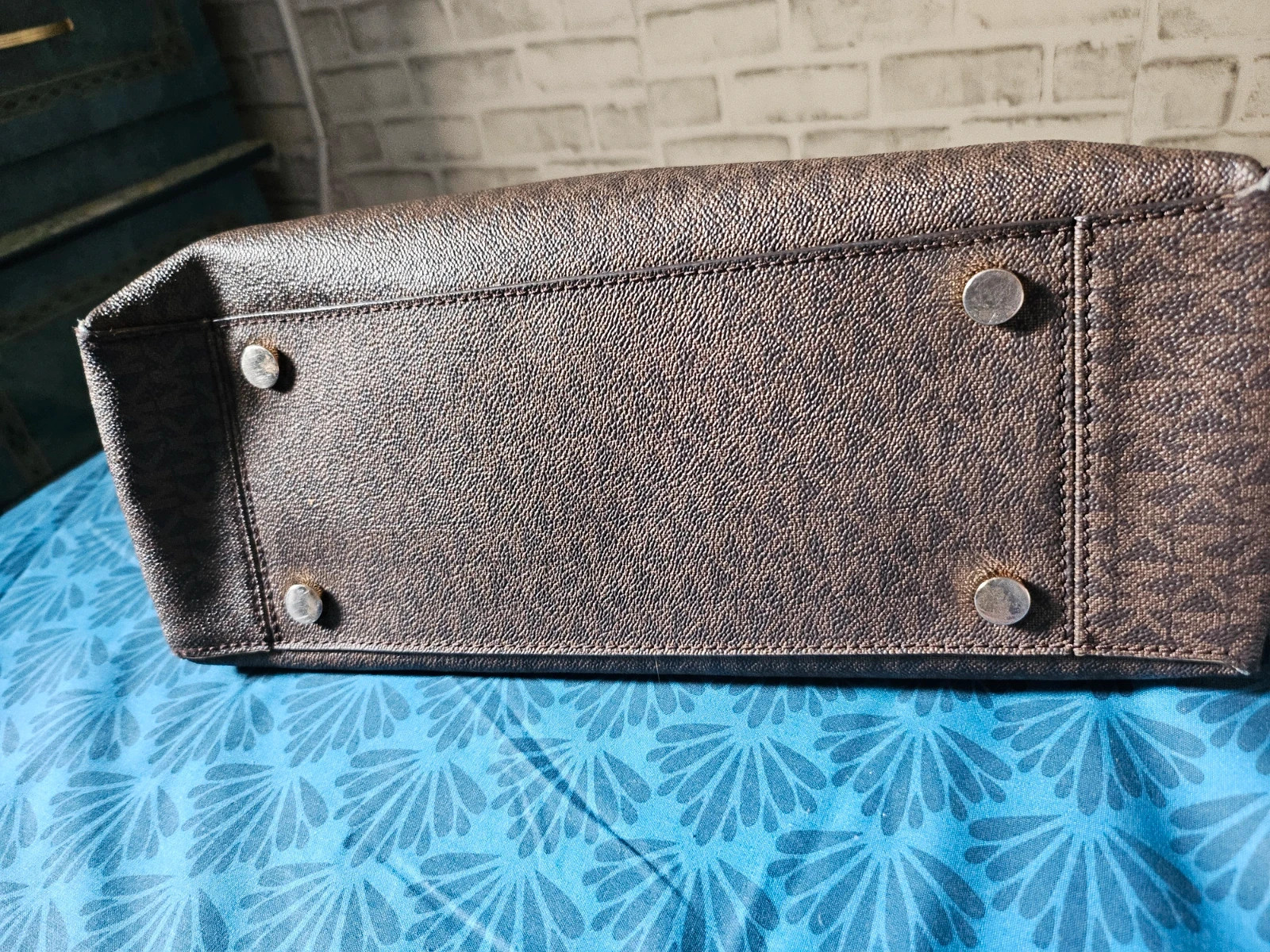 Michael kors Shoulder bag – Michael Kors 4