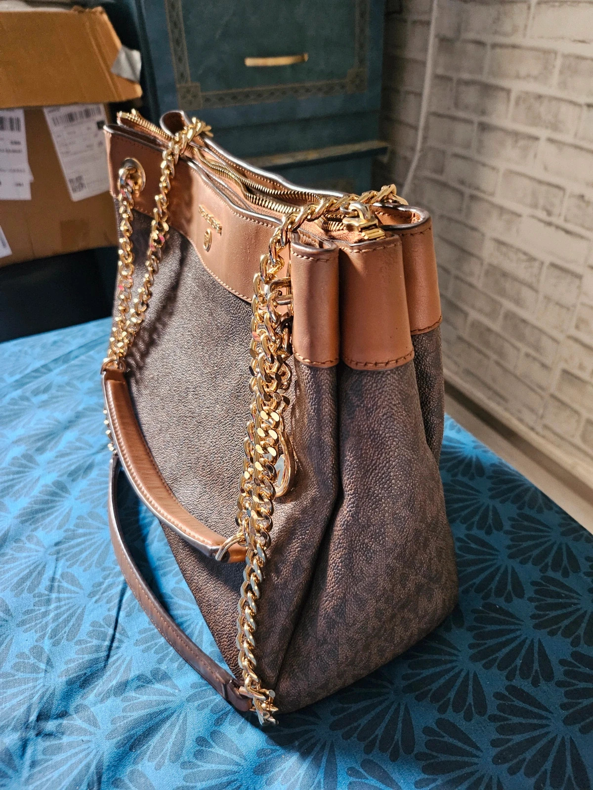 Michael kors Shoulder bag – Michael Kors 2