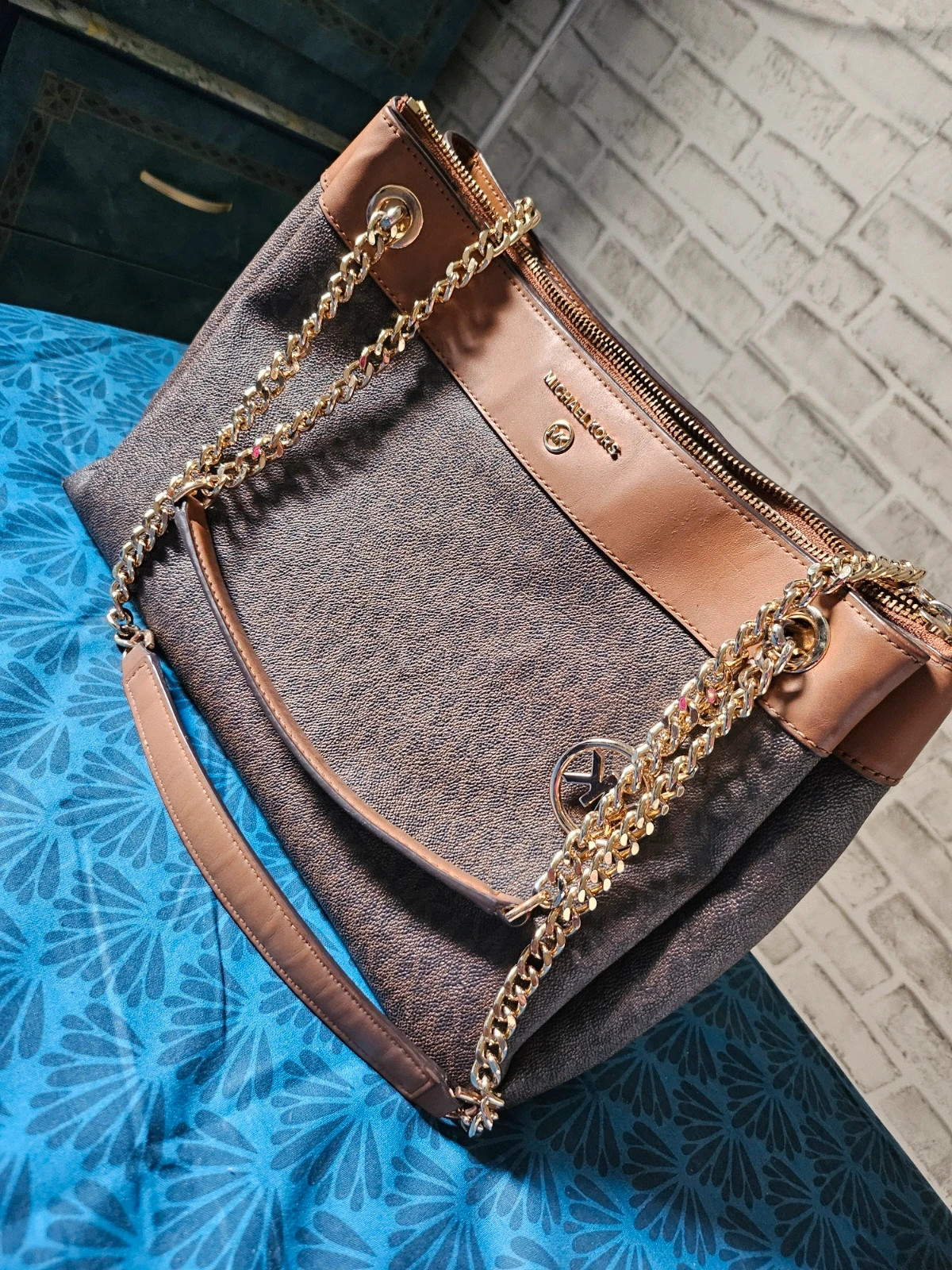 Michael kors Shoulder bag